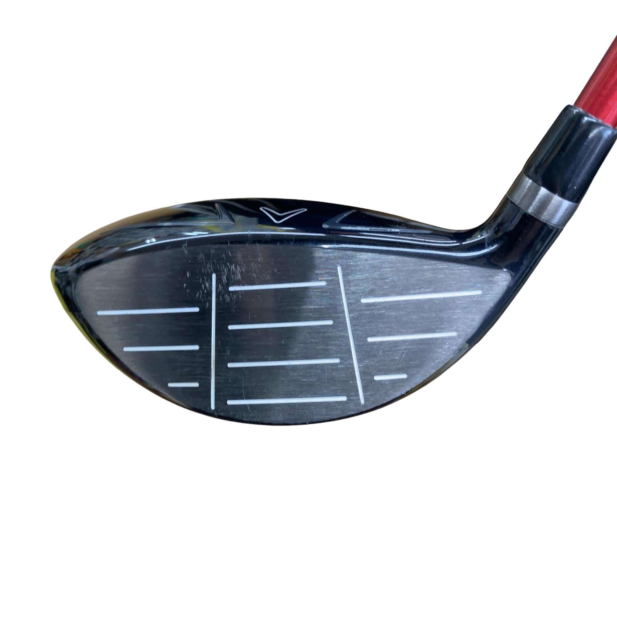 �w�q�@�P�U�@�@�T�v