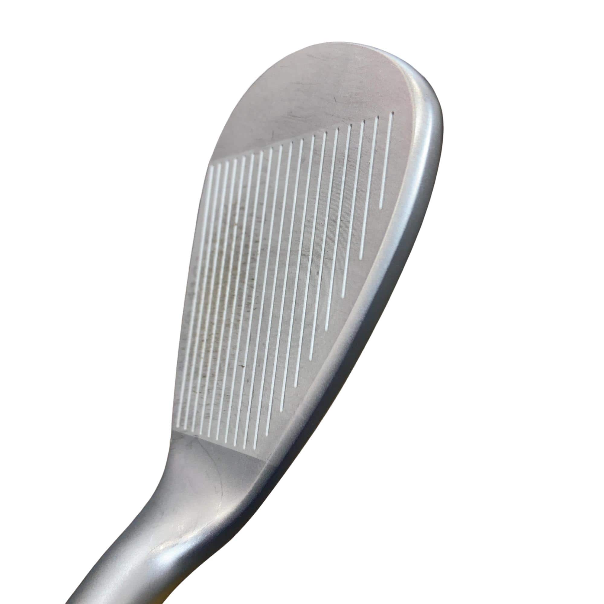 �c�������������@�v���������@�c�v�|�P�Q�R�@�V���o�[�@�T�O°