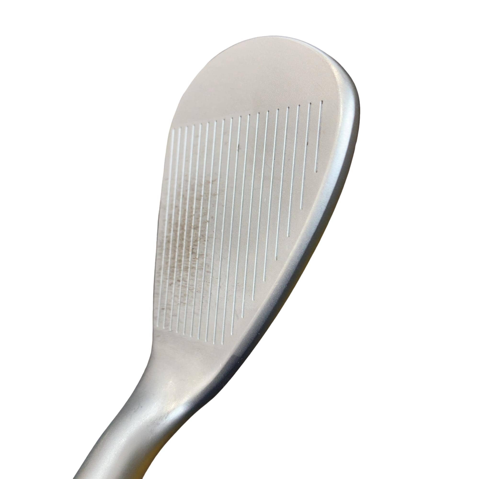 �c�������������@�v���������@�c�v�|�P�Q�R�@�V���o�[�@�T�S°