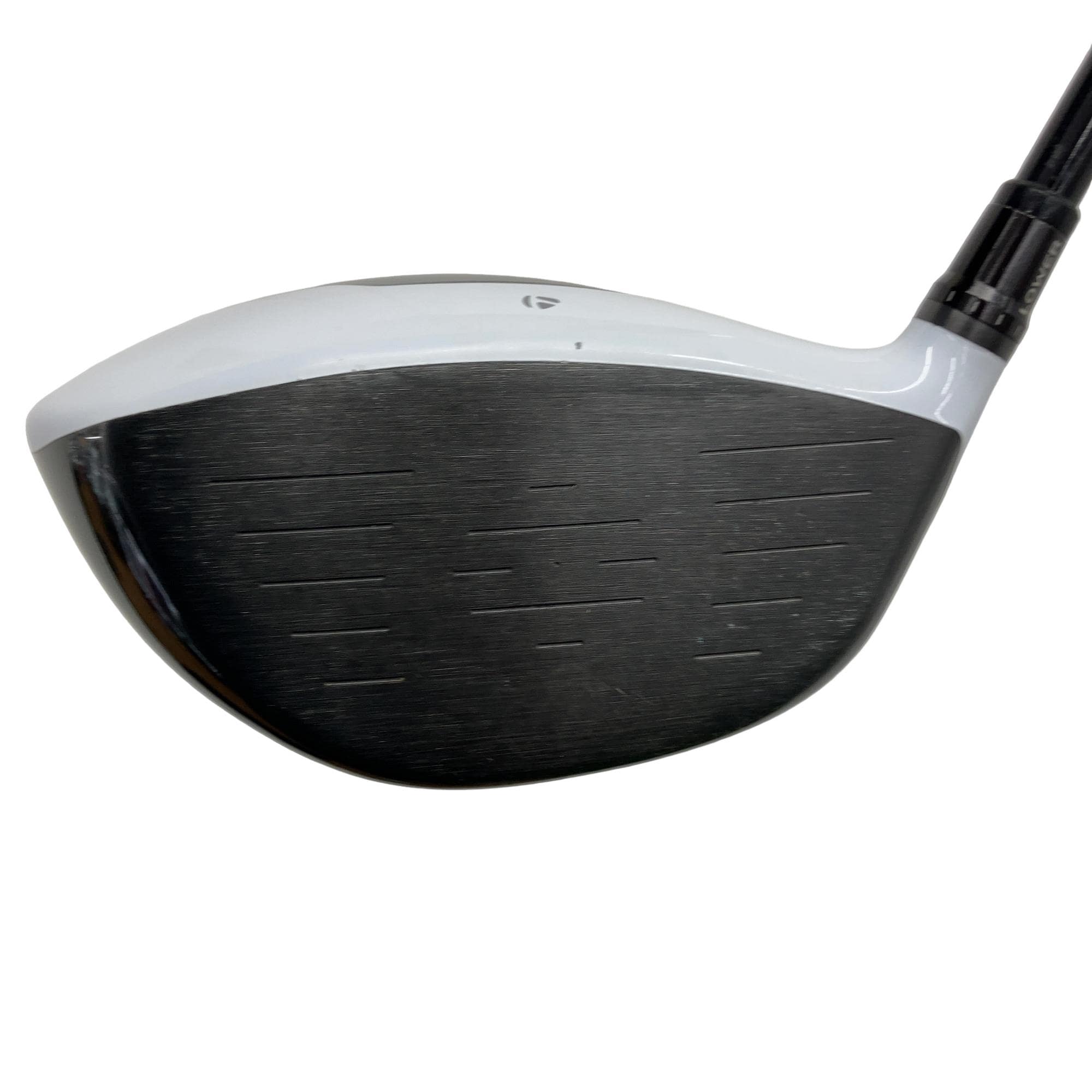 �l�P�@�S�U�O�i�Q�O�P�V�j�@�@�X�D�T°