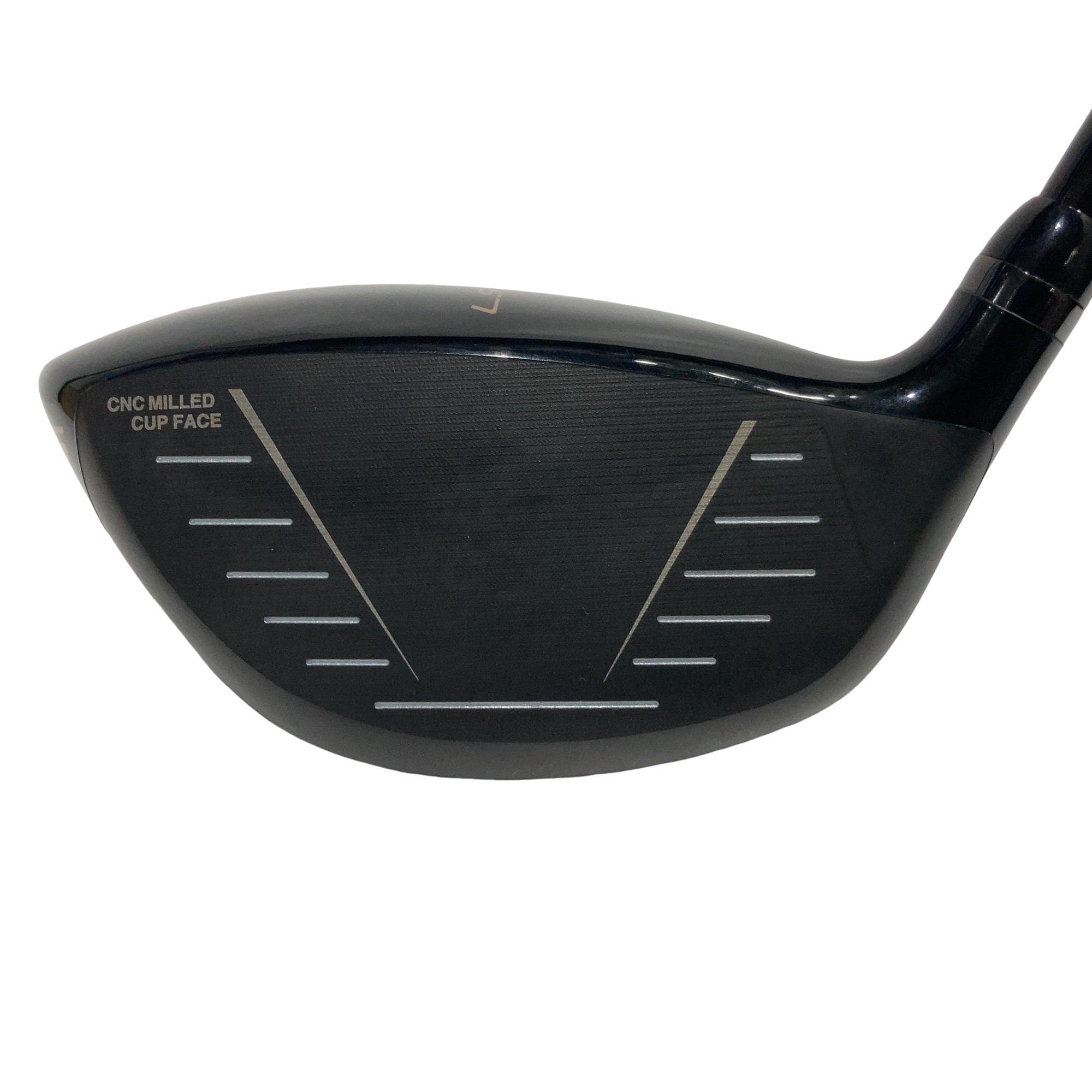 �k�r�i�Q�O�Q�R�j�@�P�O�D�T°