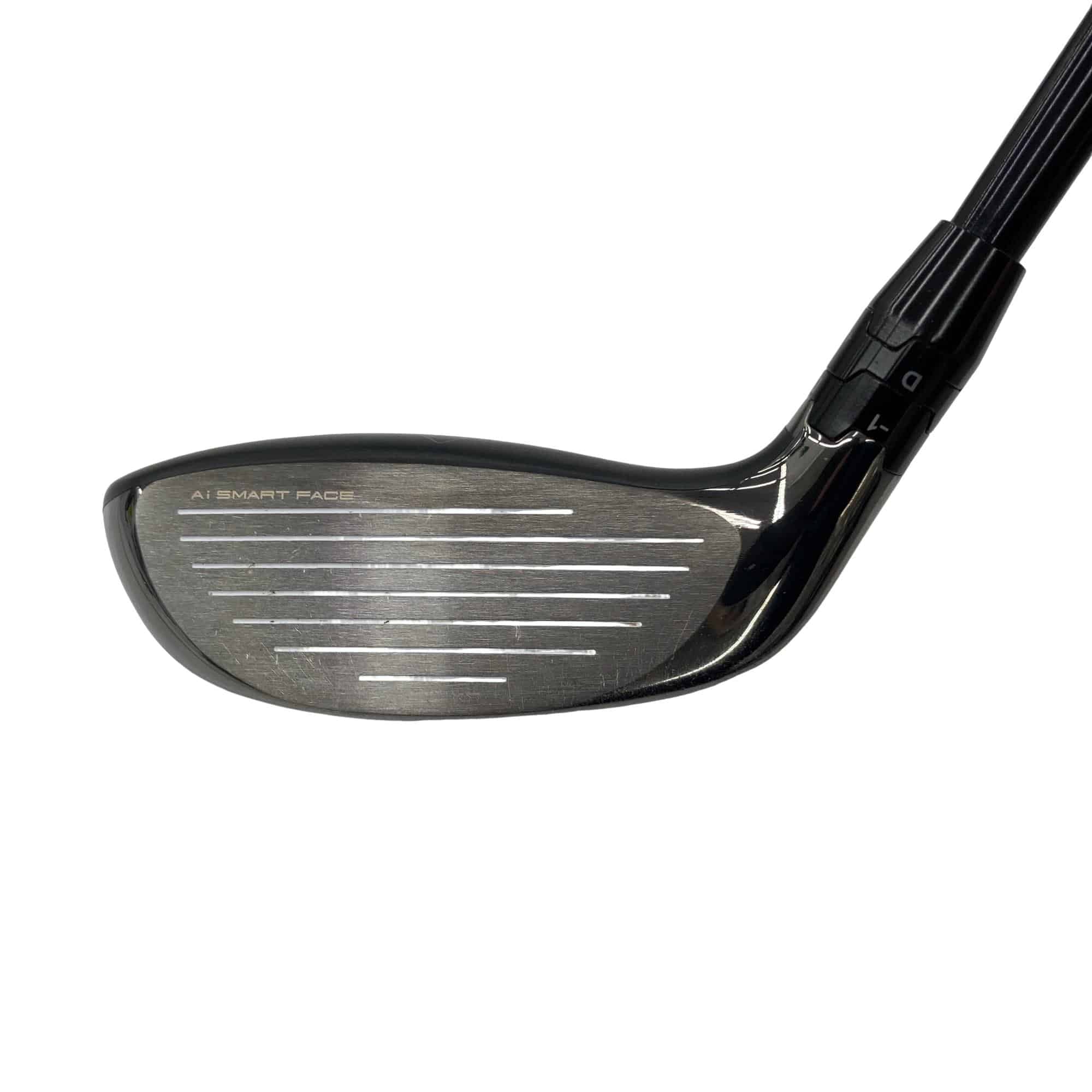 �o�`�q�`�c�x�l�@�`���@�r�l�n�j�d�@�t�T