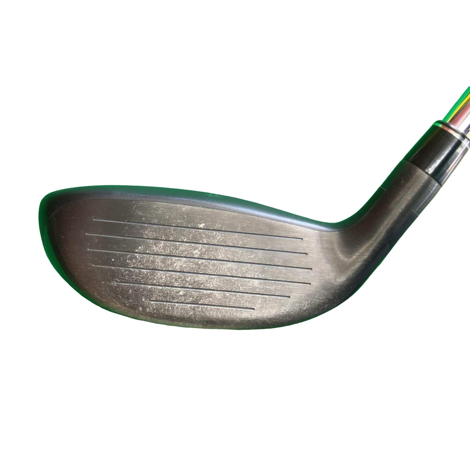 �r�q�h�w�n�m�@�y�w�@�l���@�h�h�@�g�x�a�q�h�c�@�g�T