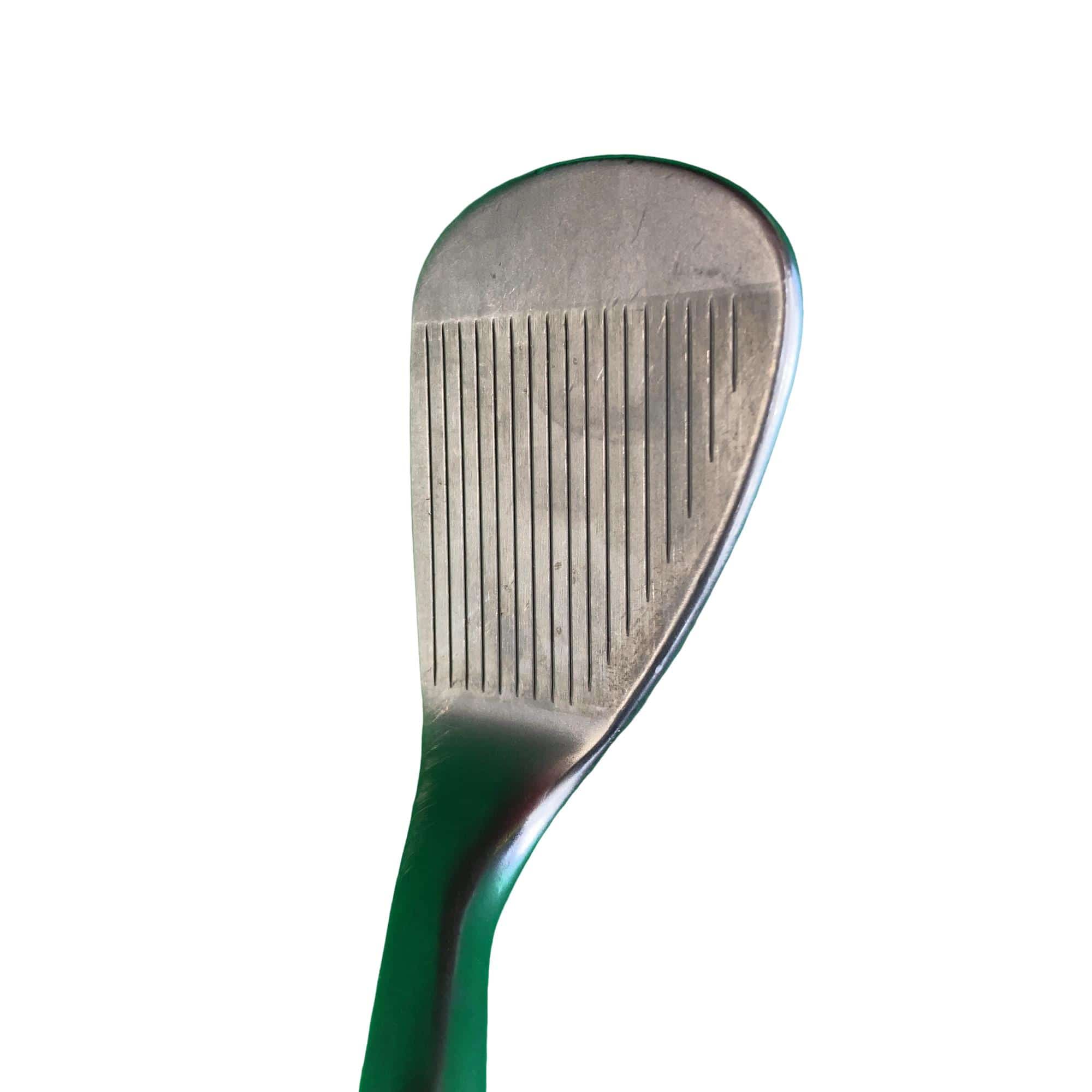 �u�n�j�d�x�@�r�o�h�m�@�l�h�k�k�d�c�@�r�l�P�O�@�j�b�P���@�T�S°�^�P�S°�e