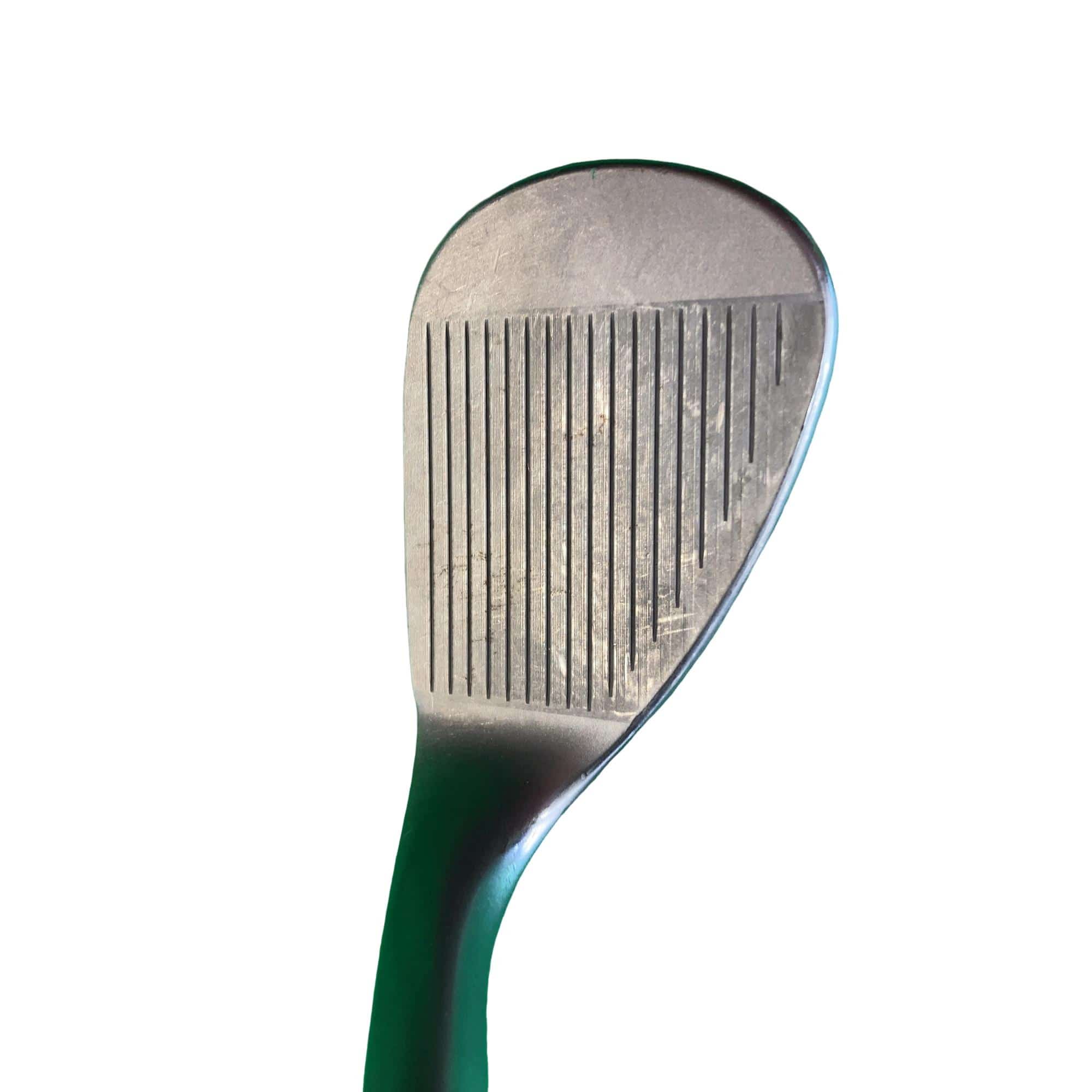 �u�n�j�d�x�@�r�o�h�m�@�l�h�k�k�d�c�@�r�l�P�O�@�j�b�P���@�U�O°�^�P�S°�j�@�t�r�`