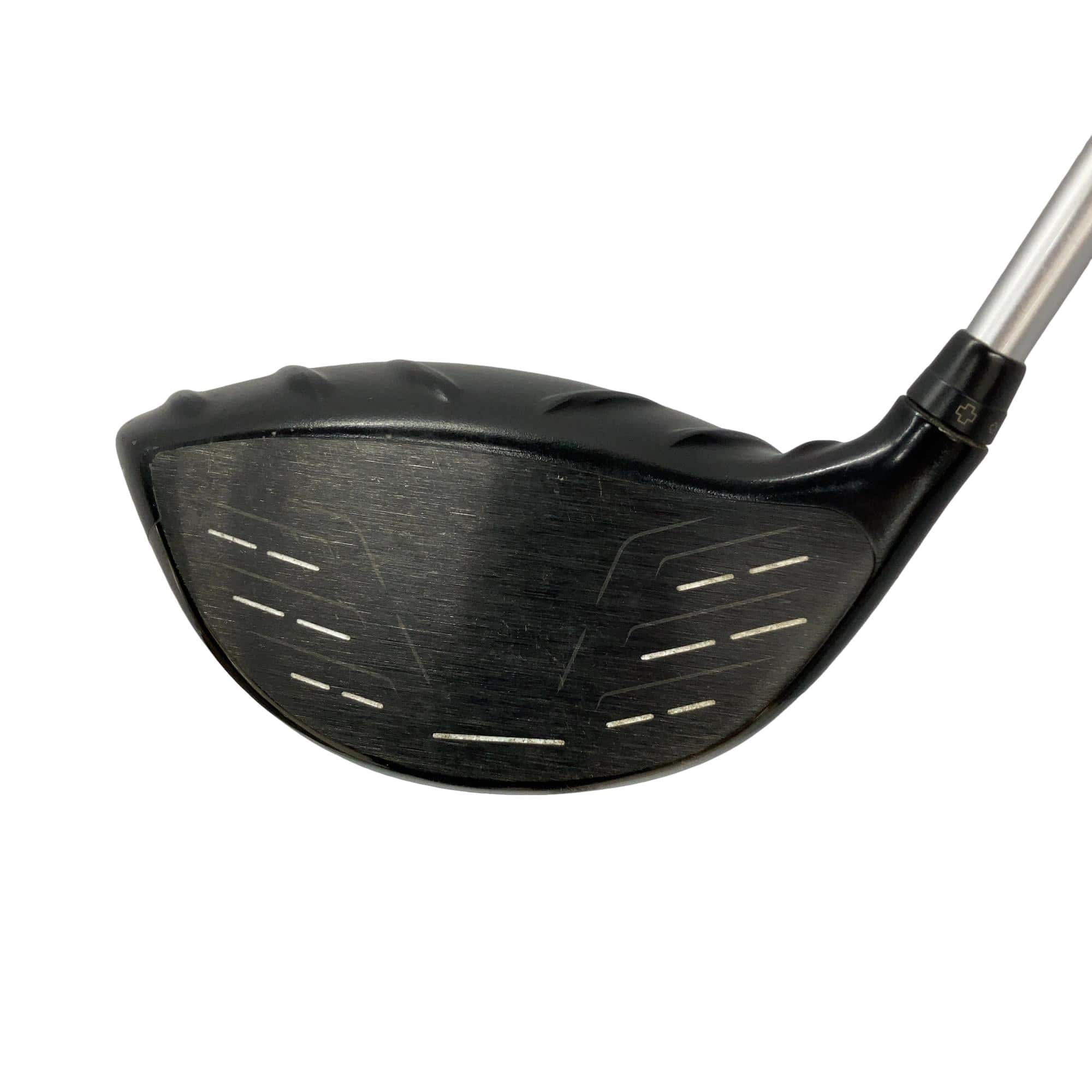 �f�S�R�O�@�g�k�@�l�`�w�@�P�O�D�T°