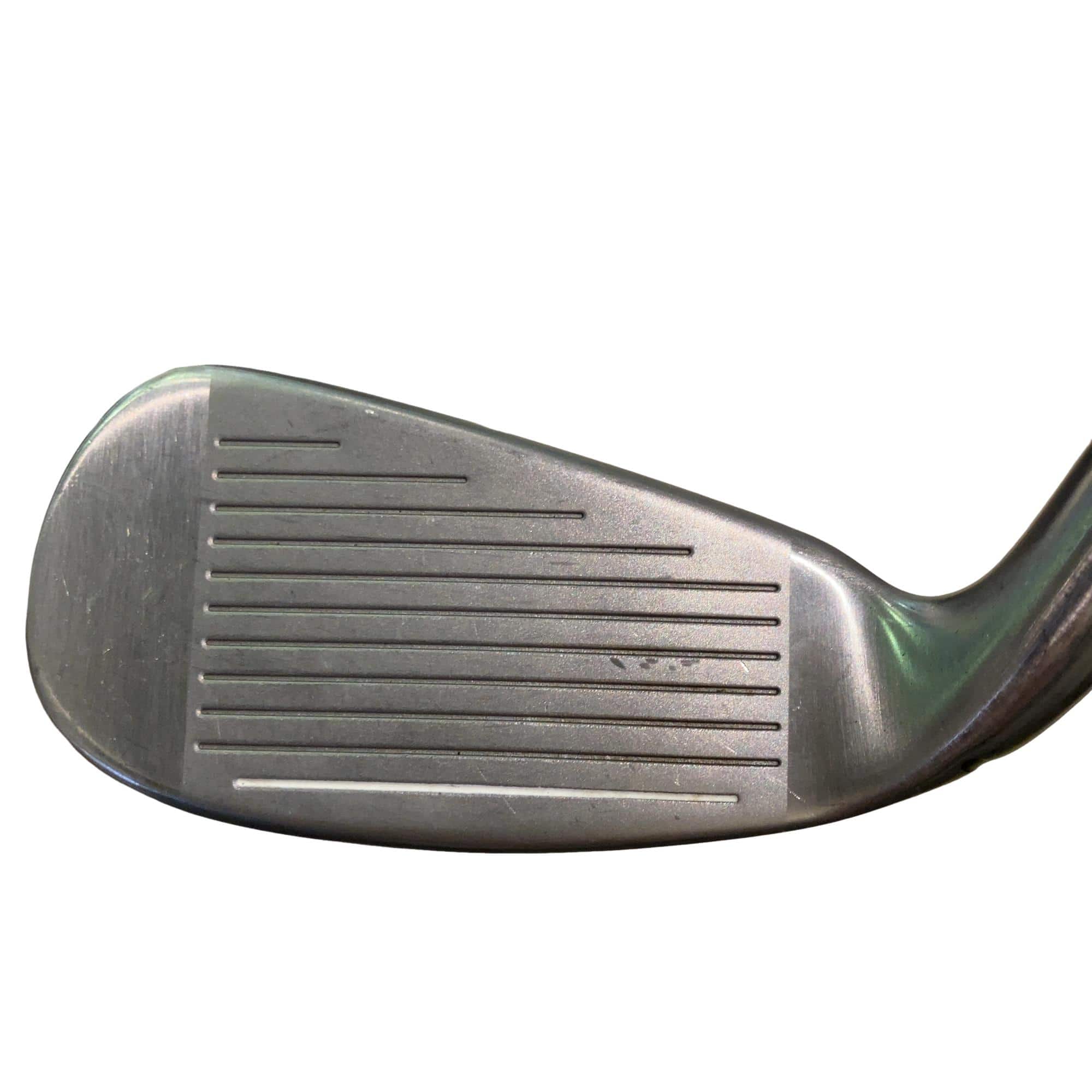 �r�s�d�`�k�s�g�@�g�c�i�Q�O�Q�R�j�@�V�r�i���{���F�U�{�Z�b�g�j