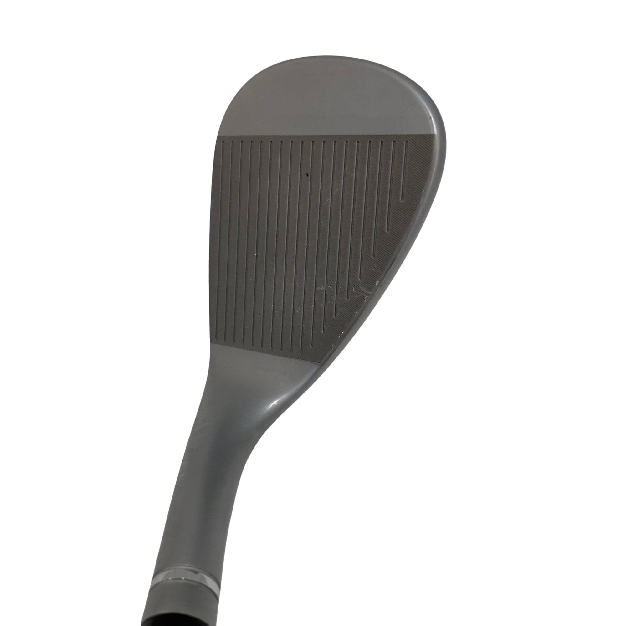 �s�����������@�l�������@�l�h�k�k�d�c�@�f�q�h�m�c�@�S�@�T�W°�^�P�P°