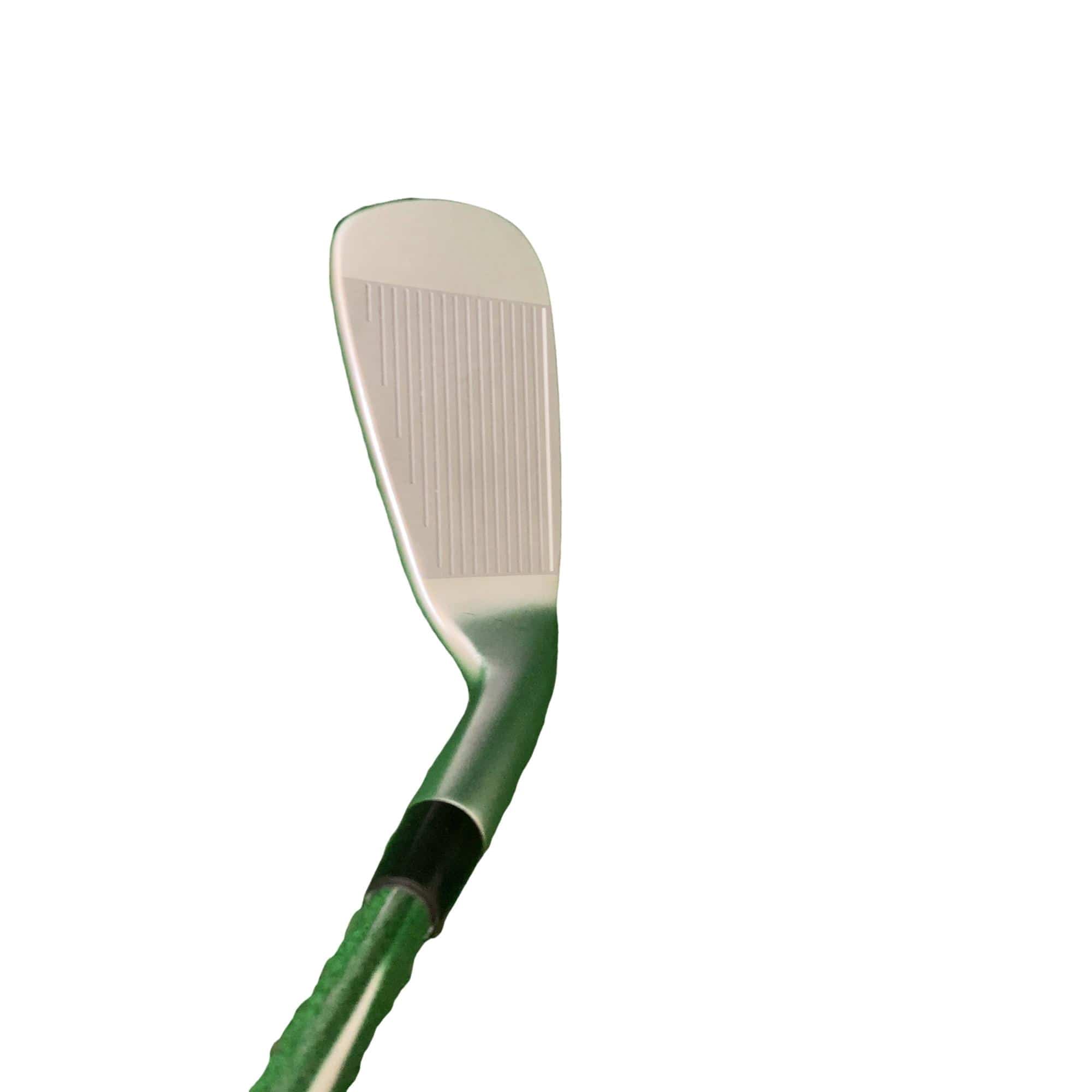 �b�������q�@�R�S�C���`�@���t�e�B