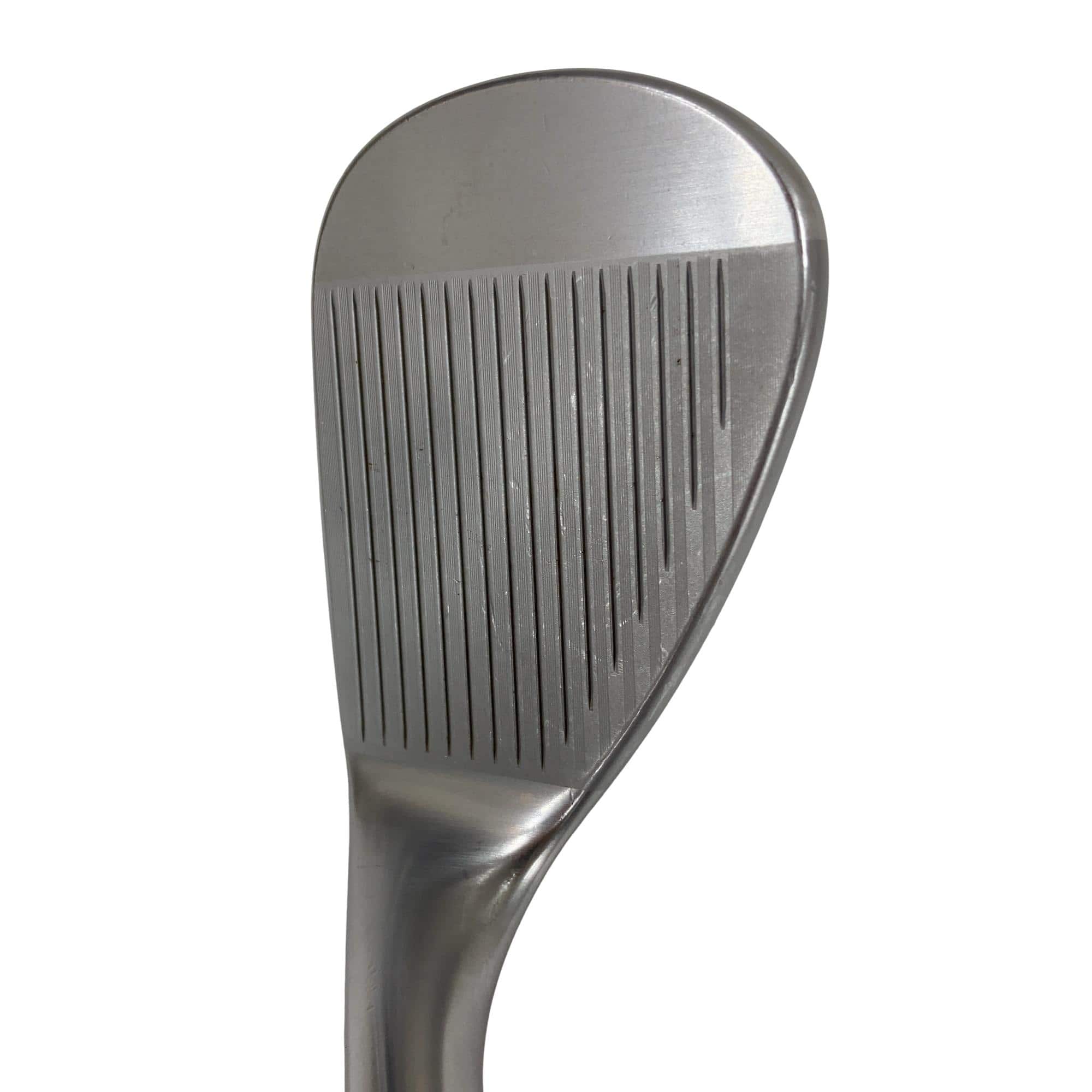 �u�n�j�d�x�@�r�o�h�m�@�l�h�k�k�d�c�@�r�l�P�O�@�c�A�[�N�����@�T�O°�^�P�Q°�e