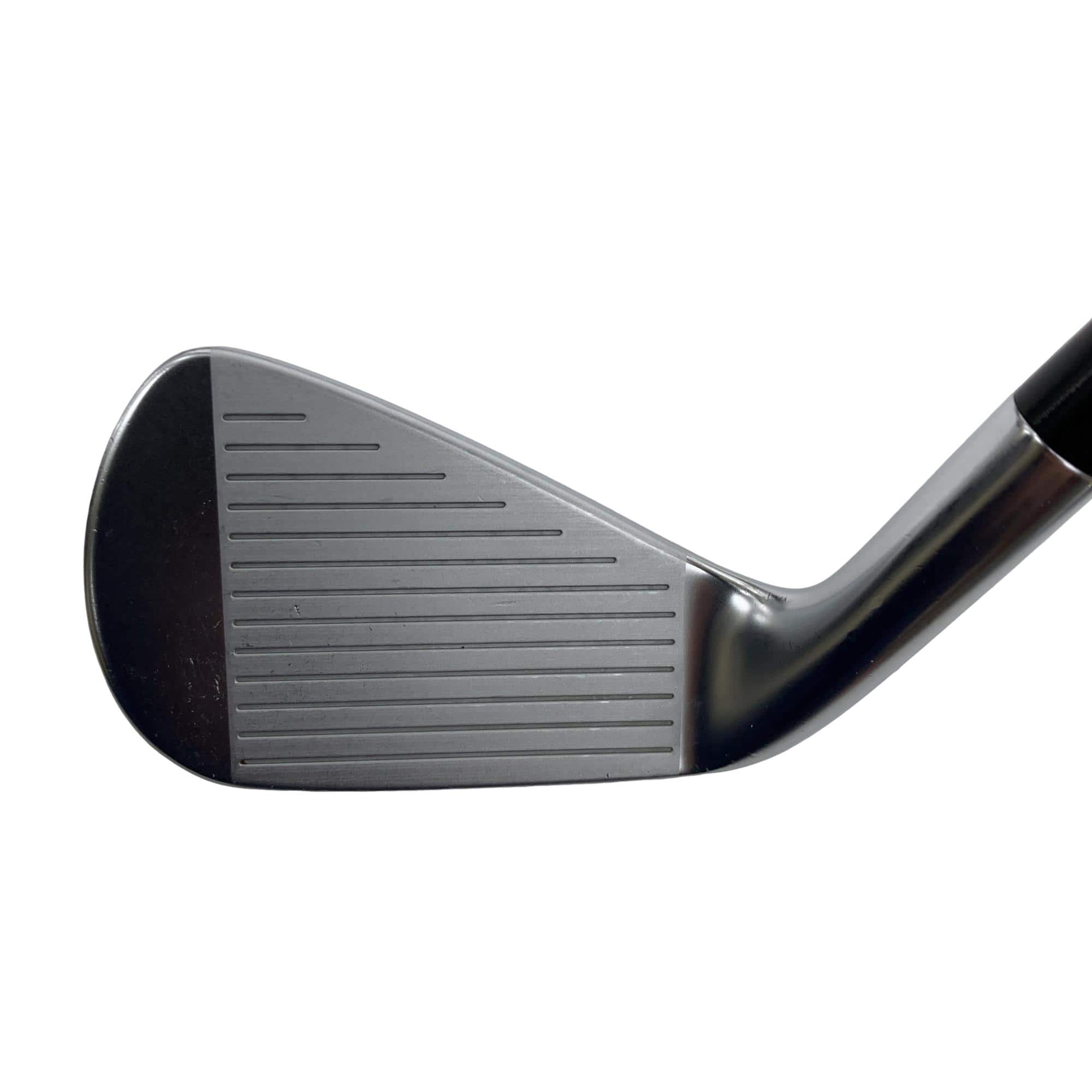 �r�q�h�w�n�m�@�y�w�V�@�@�U�r�i���{���F�U�{�Z�b�g�j