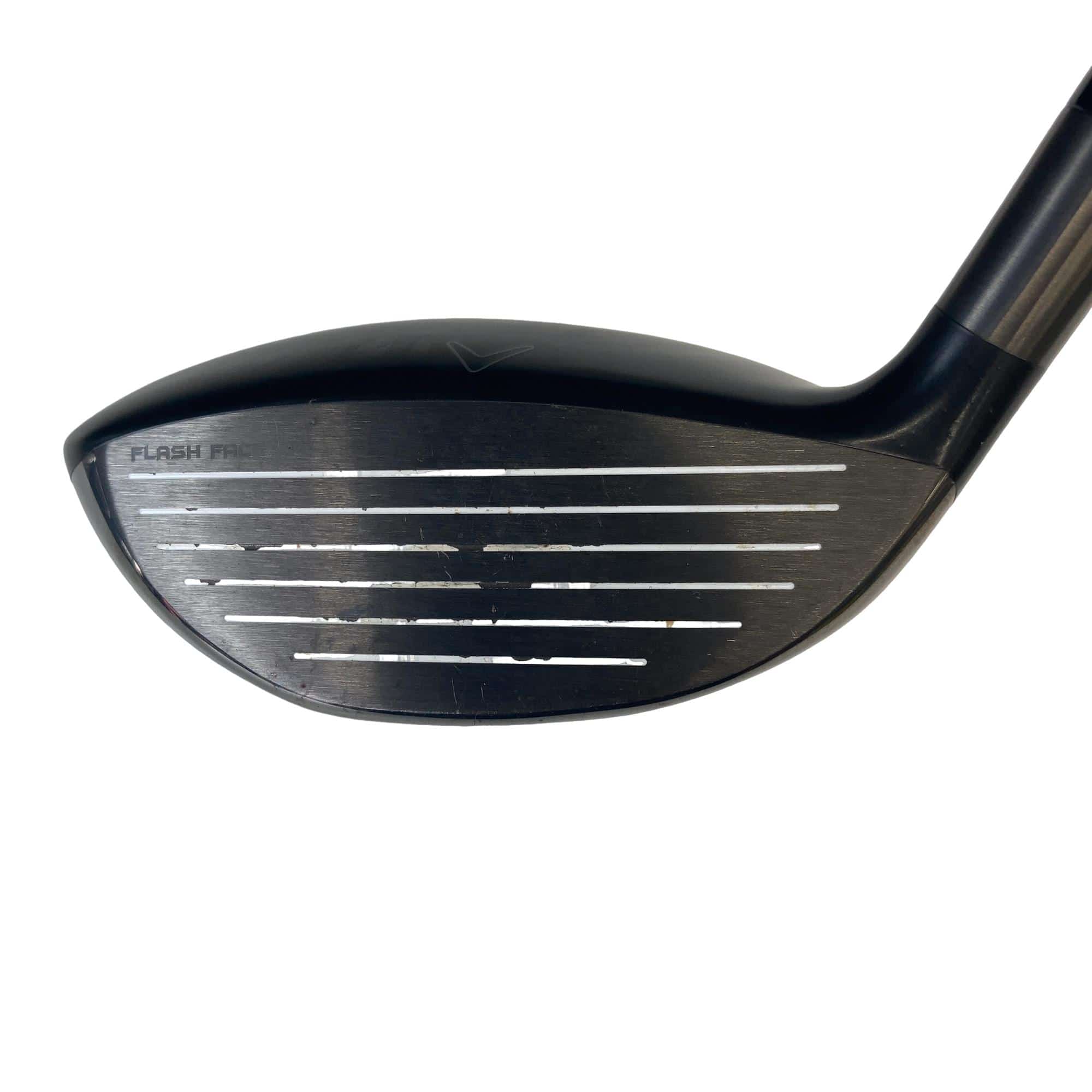 �q�n�f�t�d�@�r�s�@�k�r�@�S�v