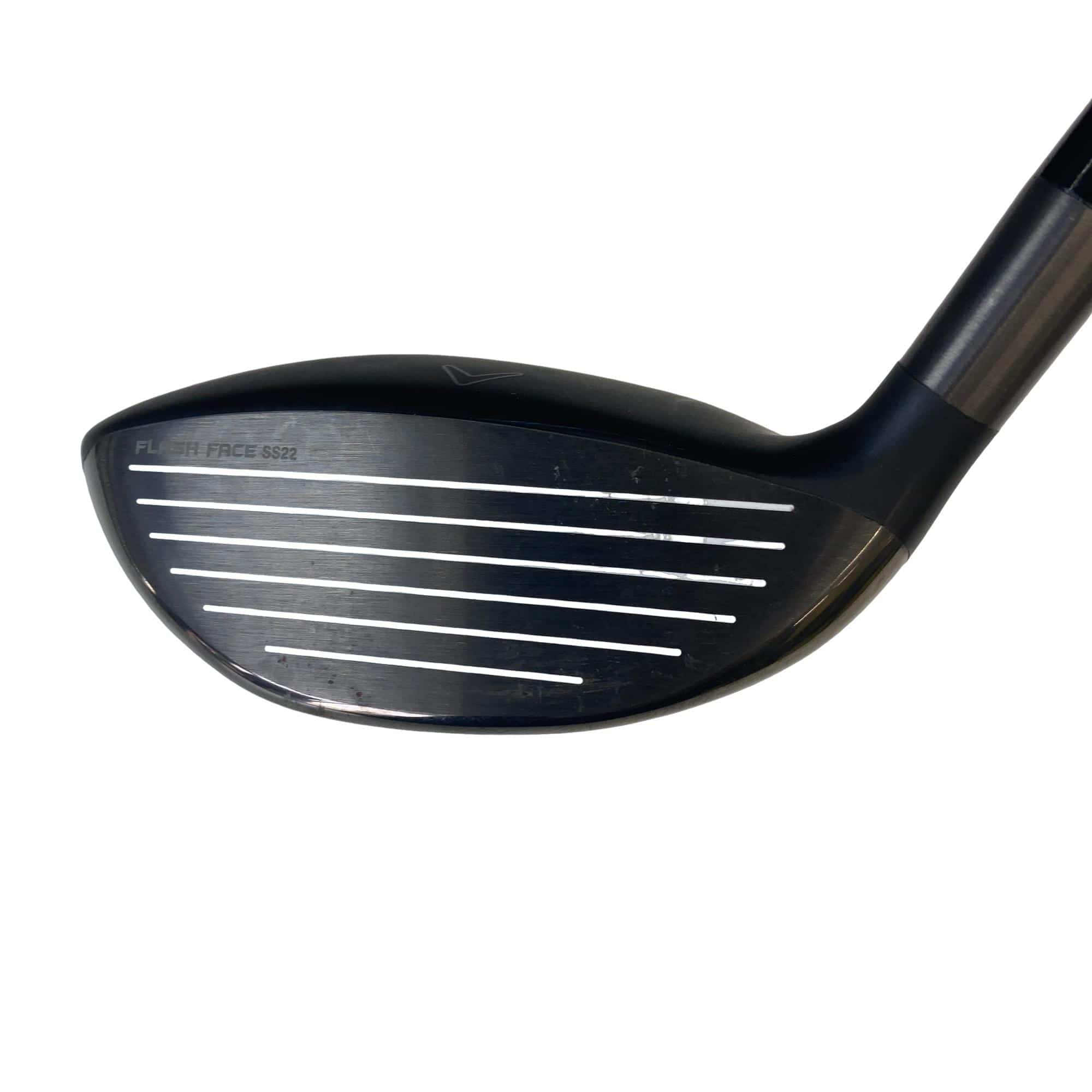 �q�n�f�t�d�@�r�s�@�k�r�@�R�v