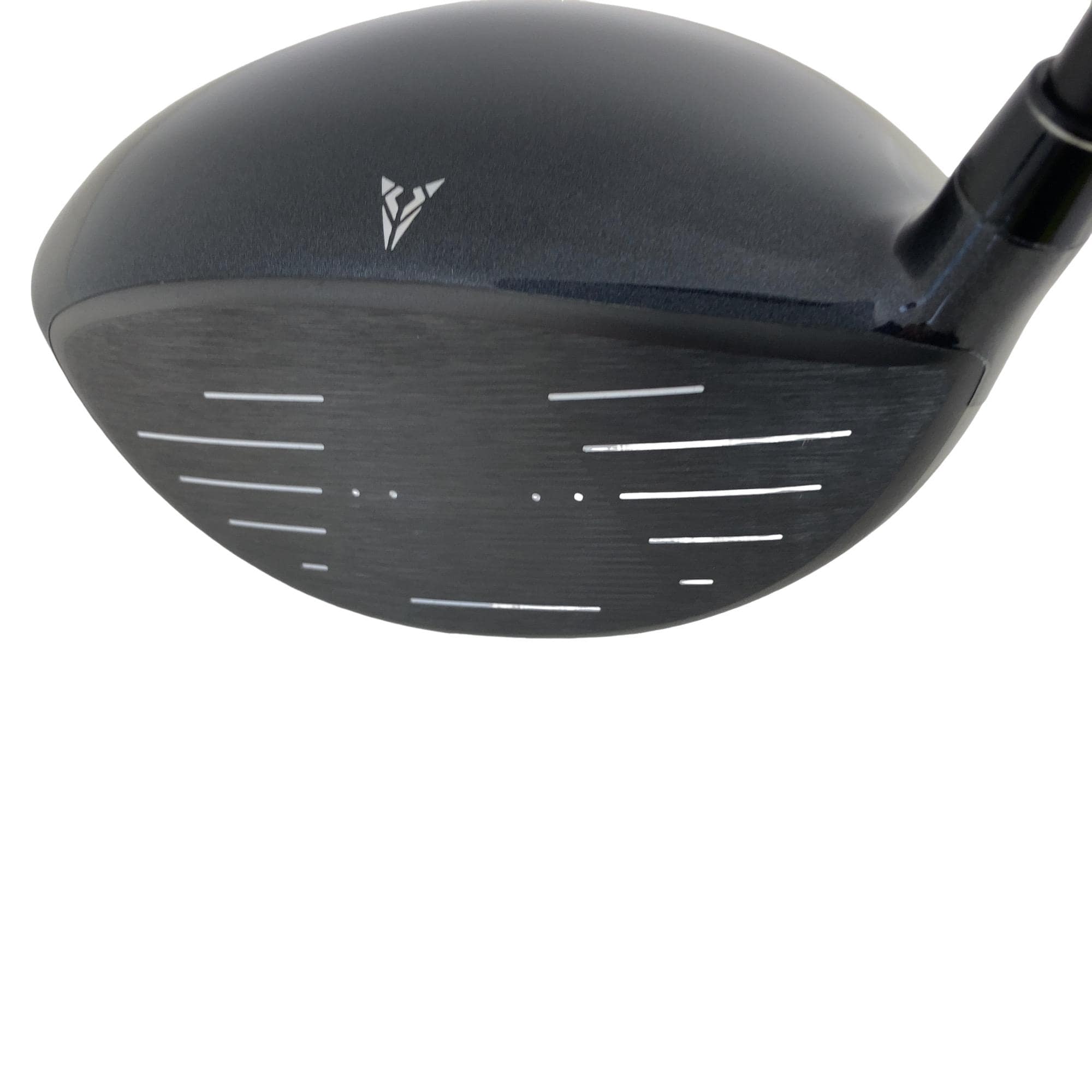 �w�w�h�n�i�Q�O�Q�O�j�@�������@�@�X�D�T°