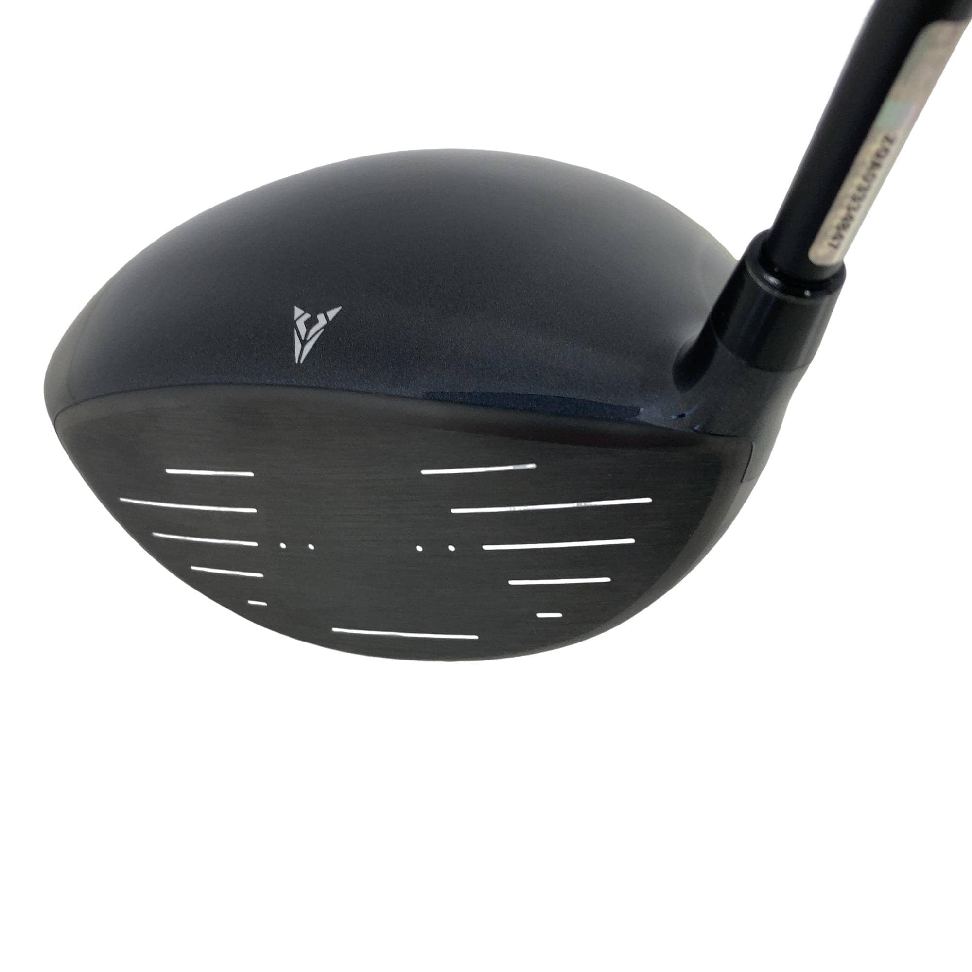 �w�w�h�n�i�Q�O�Q�O�j�@�������@�@�X�D�T°