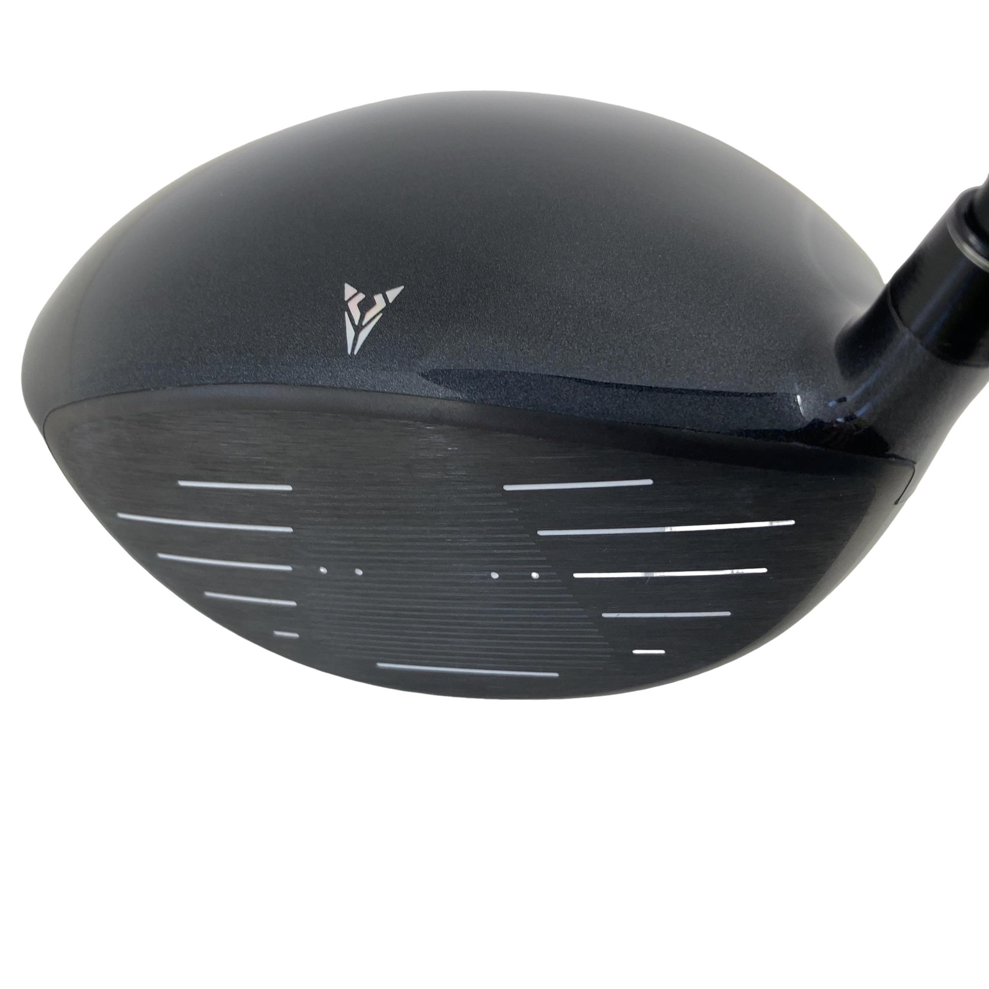 �w�w�h�n�i�Q�O�Q�O�j�@�������@�@�X�D�T°