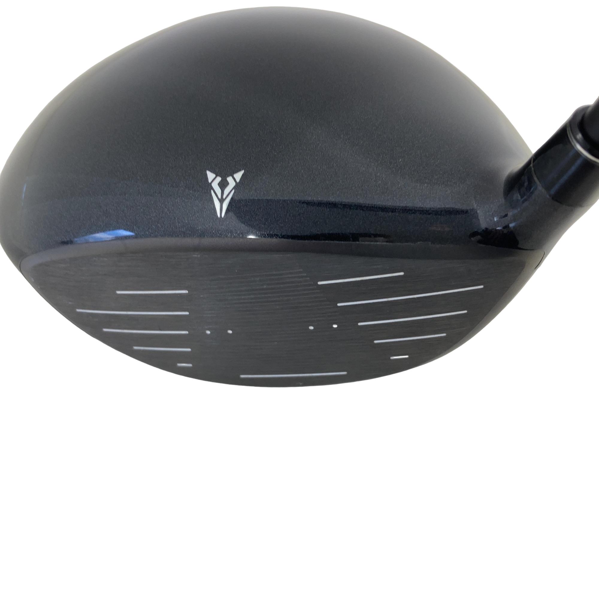 �w�w�h�n�i�Q�O�Q�O�j�@�������@�@�X�D�T°