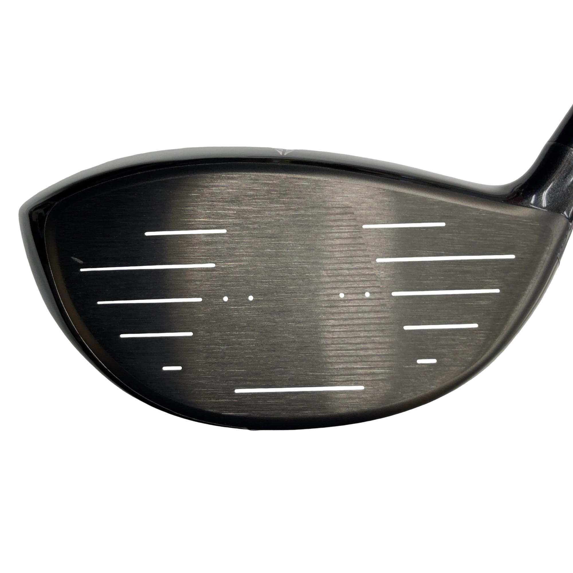 �w�w�h�n�i�Q�O�Q�O�j�@�������@�@�X�D�T°