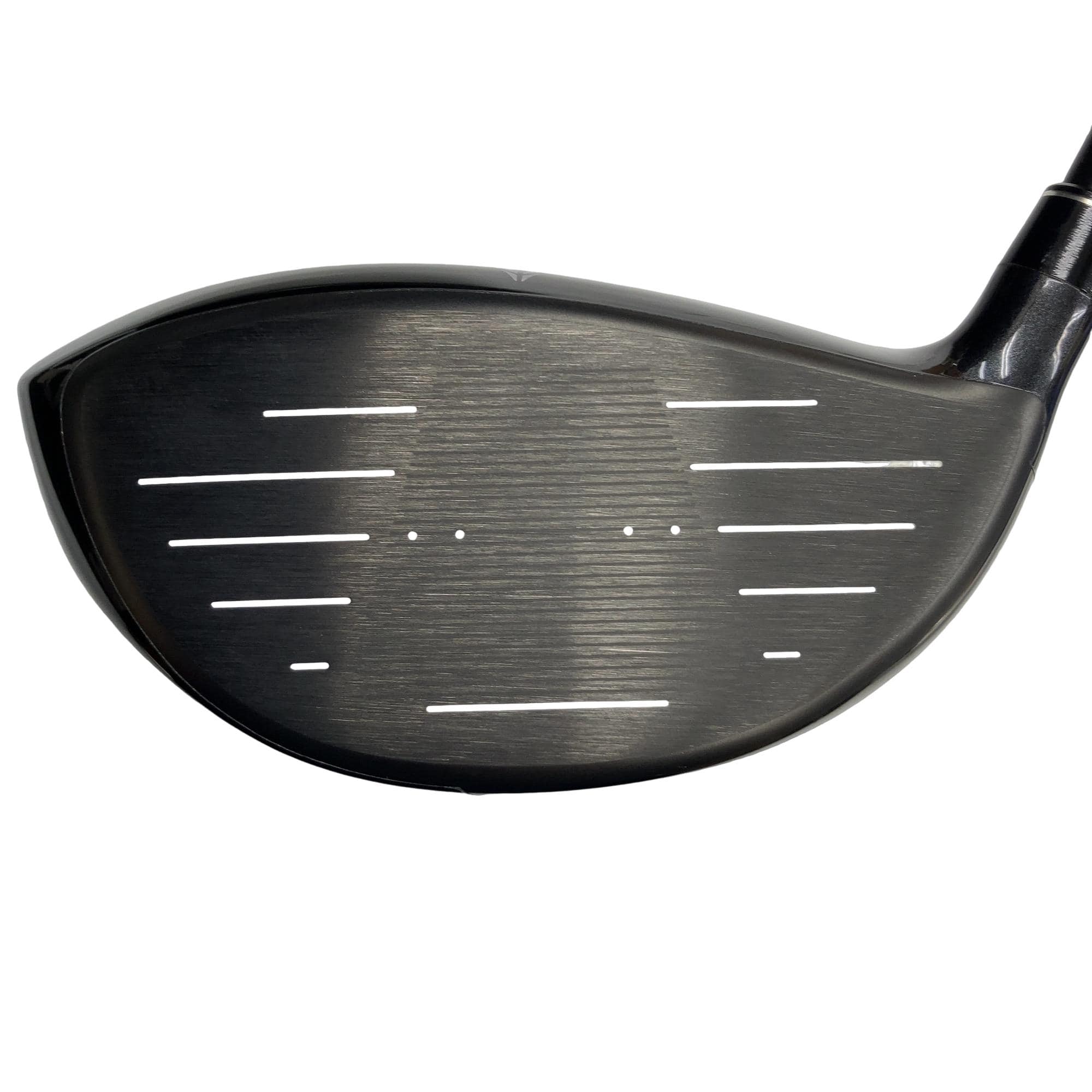 �w�w�h�n�i�Q�O�Q�O�j�@�������@�@�X�D�T°