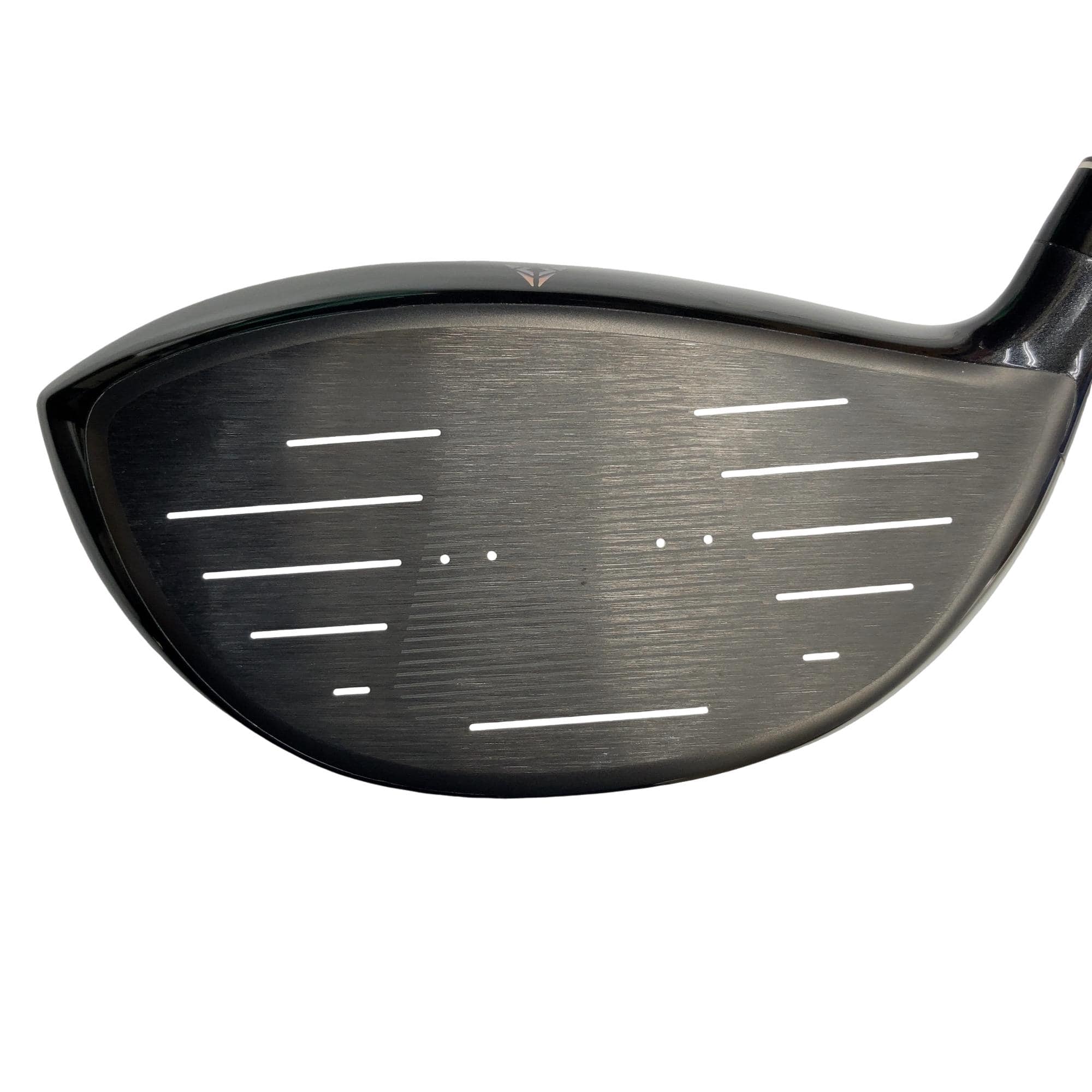 �w�w�h�n�i�Q�O�Q�O�j�@�������@�@�X�D�T°