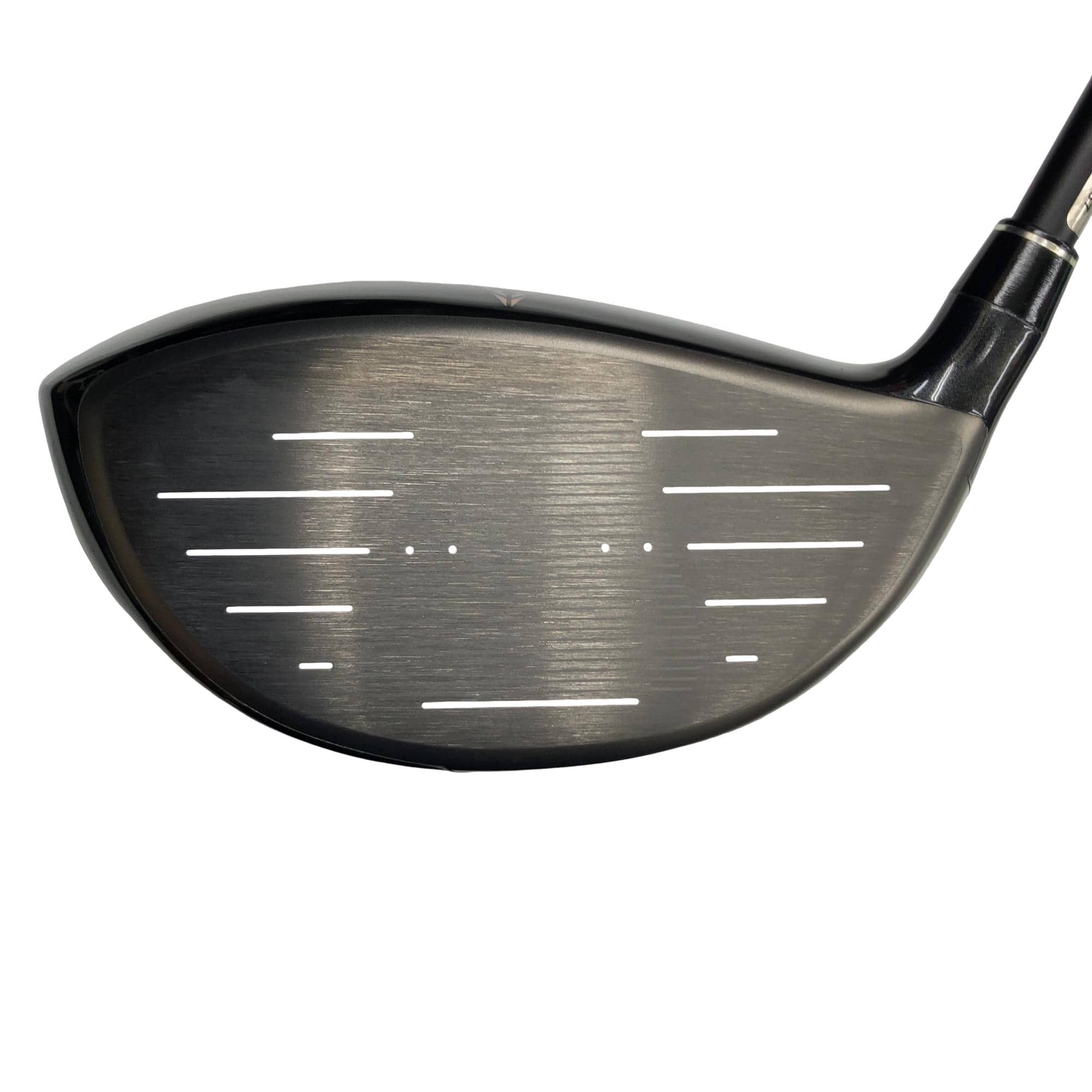 �w�w�h�n�i�Q�O�Q�O�j�@�������@�@�X�D�T°