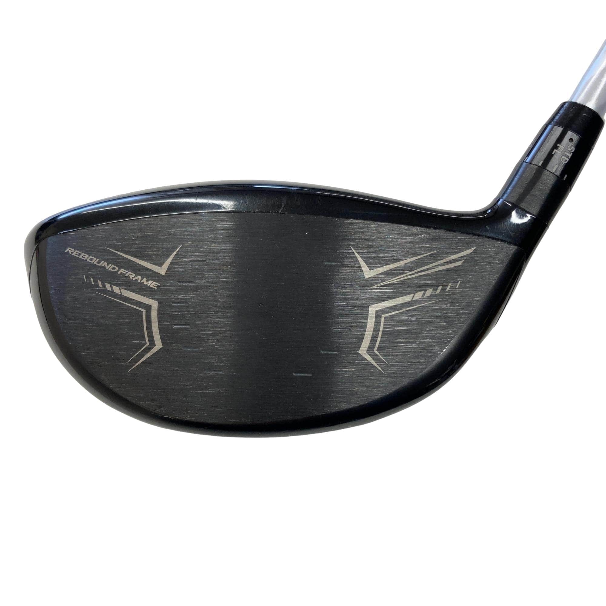 �r�q�h�w�n�m�@�y�w�T�@�P�O�D�T°