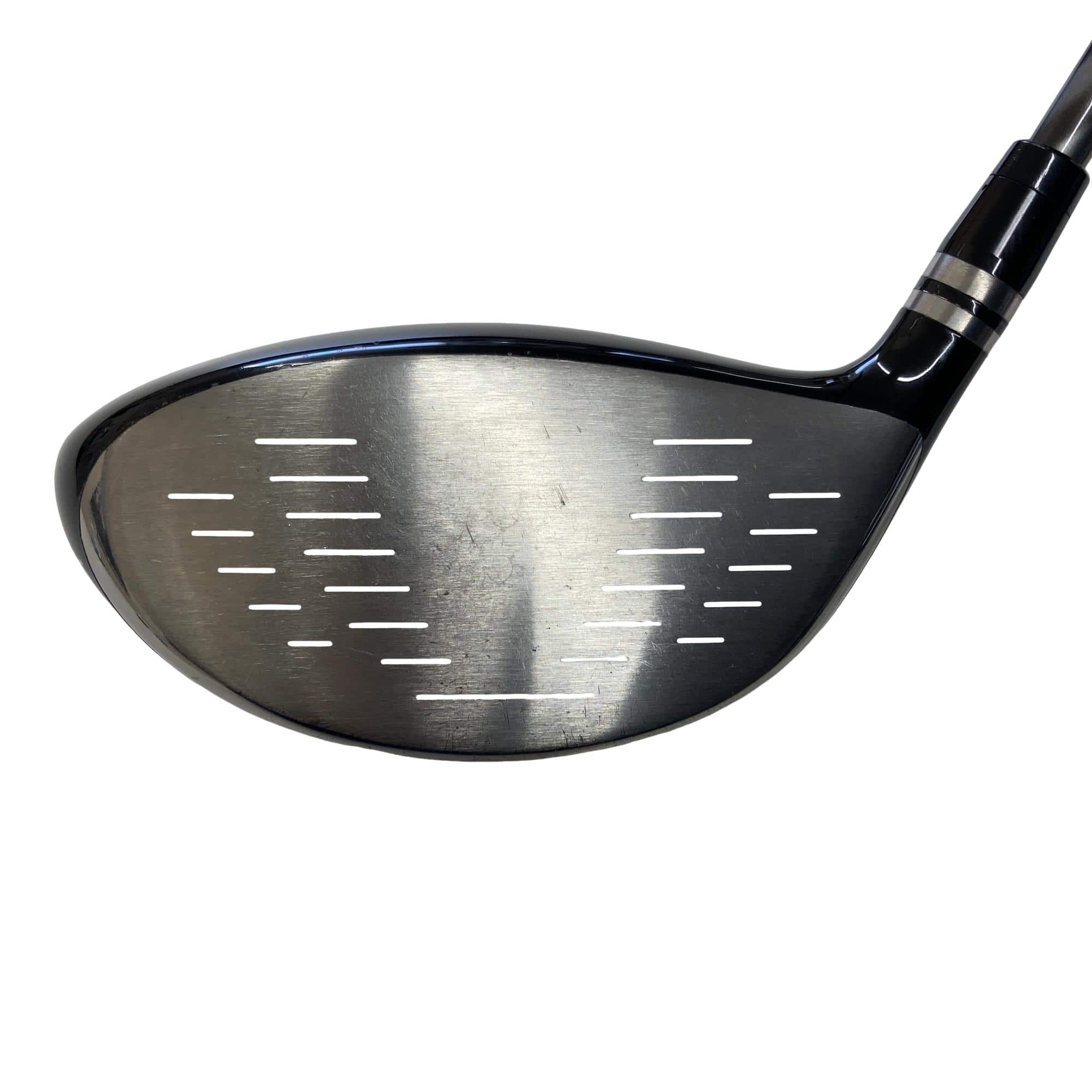 �q�l�w�@�Q�P�W�@�P�O�D�T°