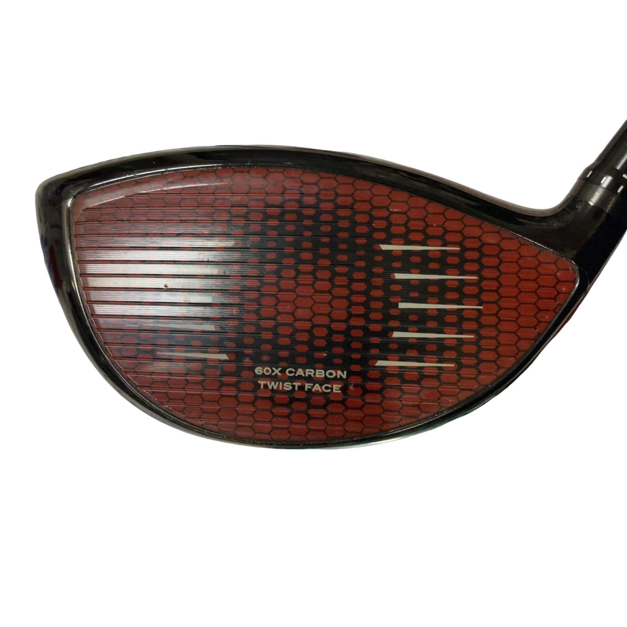 �r�s�d�`�k�s�g�@�P�O�D�T°