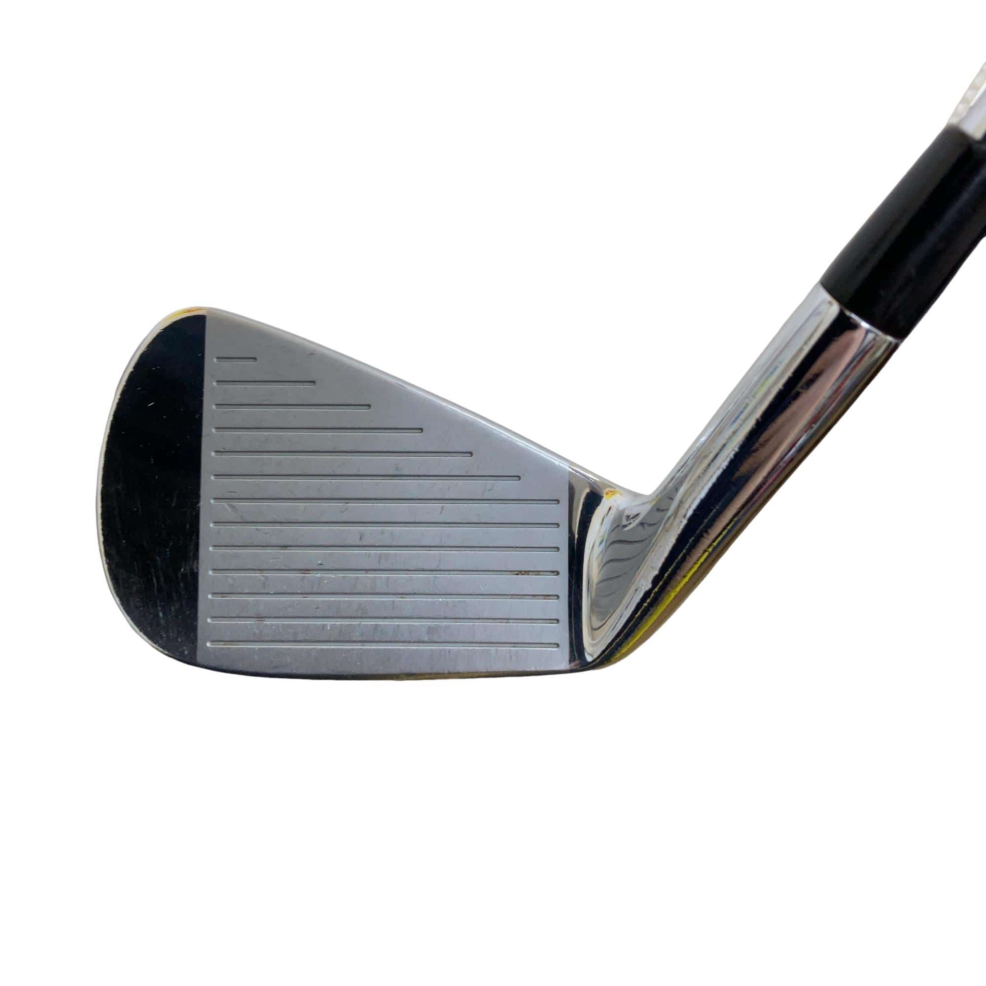 �l�o�|�T�@�W�r�i���{���F�V�{�Z�b�g�j