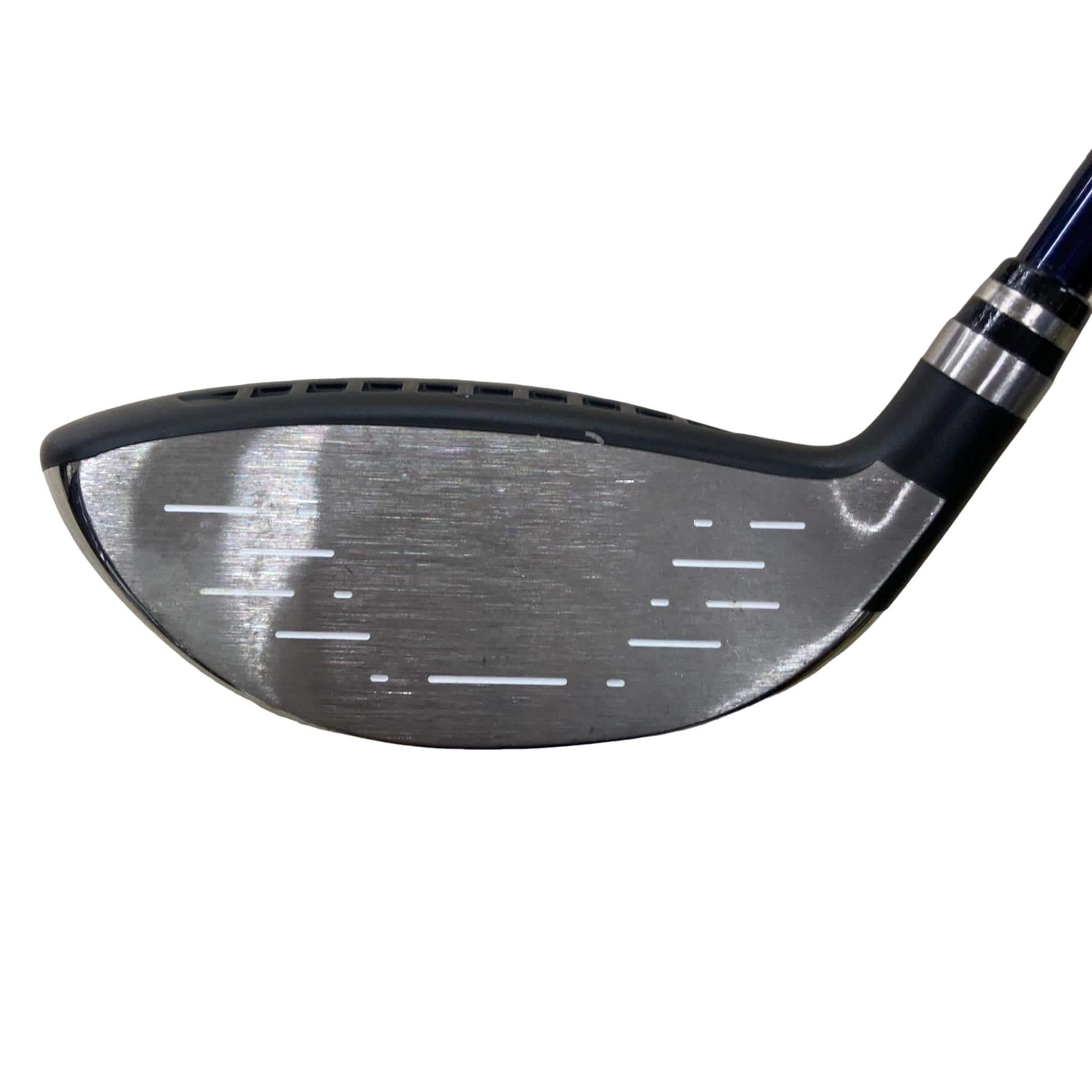 �������������@�t�c�{�Q�i�Q�O�Q�P�j�@�t�T