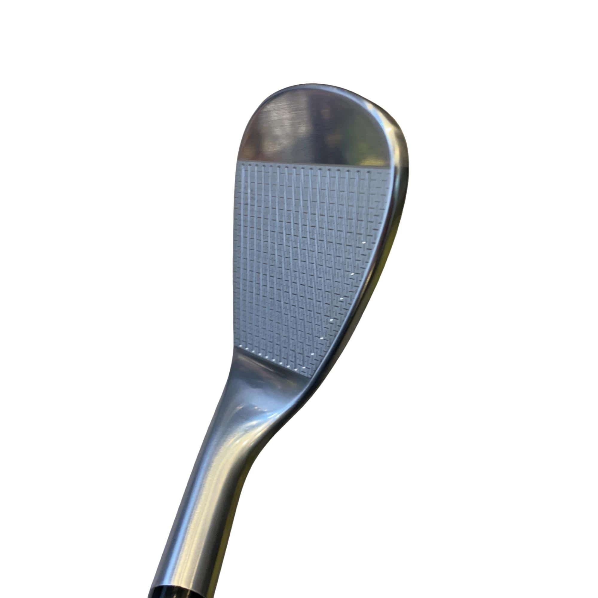 �m�d�w�f�d�m�@�e�n�q�f�d�c�@�v�d�c�f�d�i�Q�O�Q�T�j�@�S�W°�^�P�O°�r