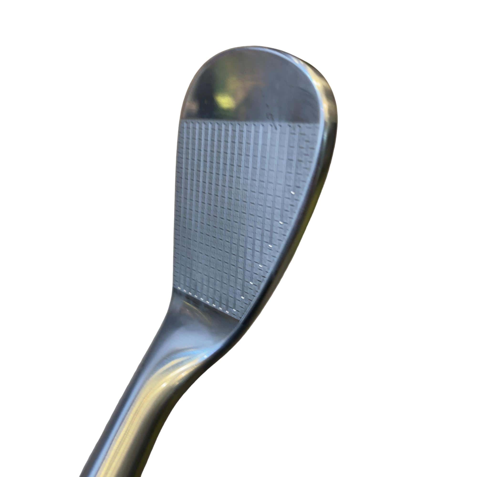 �m�d�w�f�d�m�@�e�n�q�f�d�c�@�v�d�c�f�d�i�Q�O�Q�T�j�@�T�Q°�^�P�O°�r