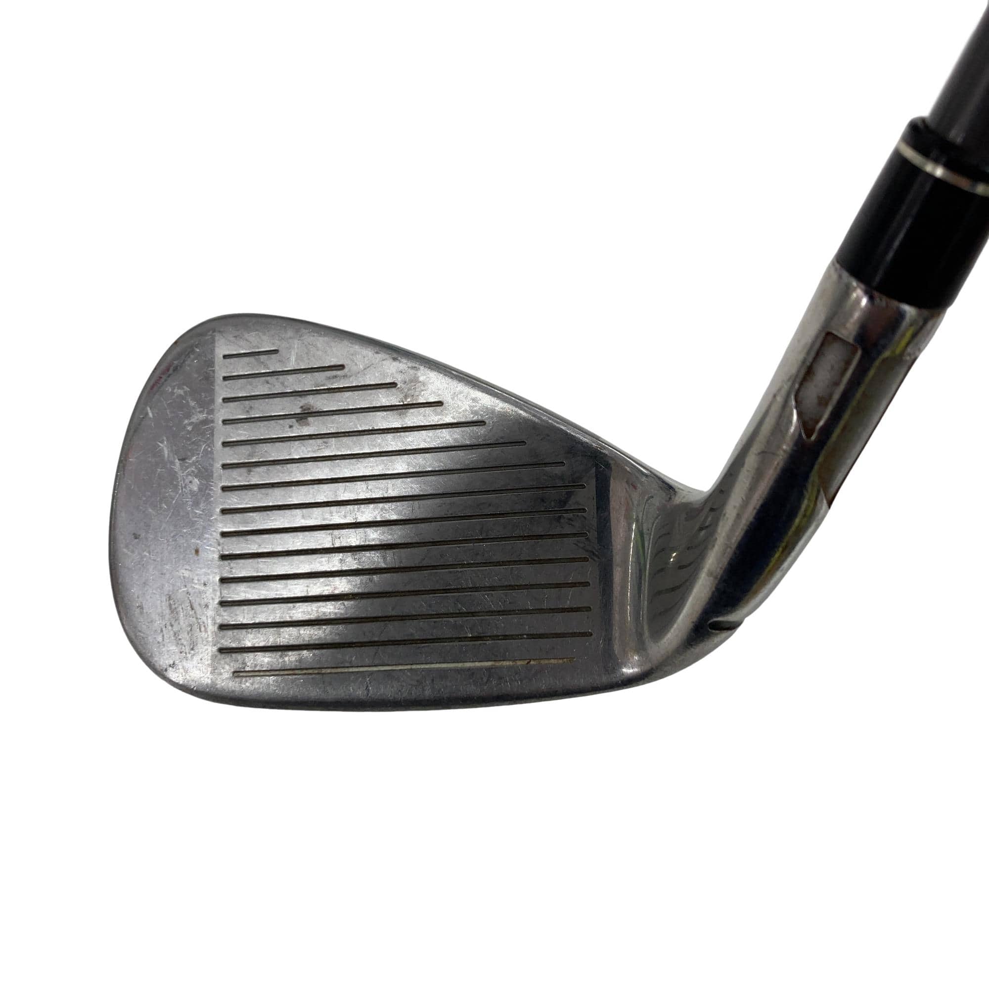 �r�h�l�@�l�`�w�@�@�V�r�i���{���F�V�{�Z�b�g�j