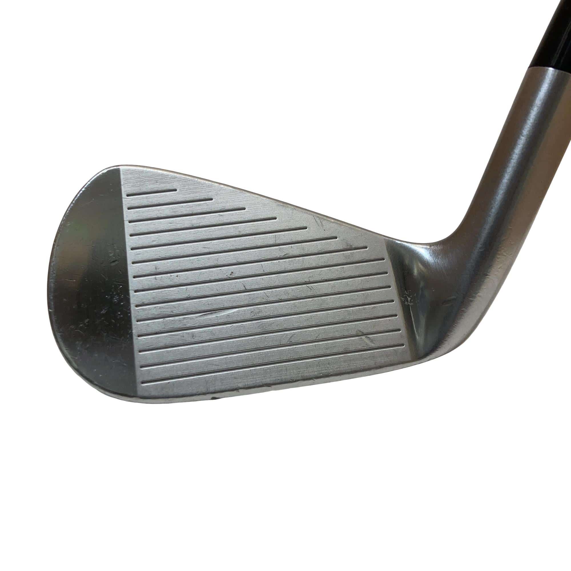 �r�q�h�w�n�m�@�y�V�W�T�@�@�U�r�i���{���F�T�{�Z�b�g�j