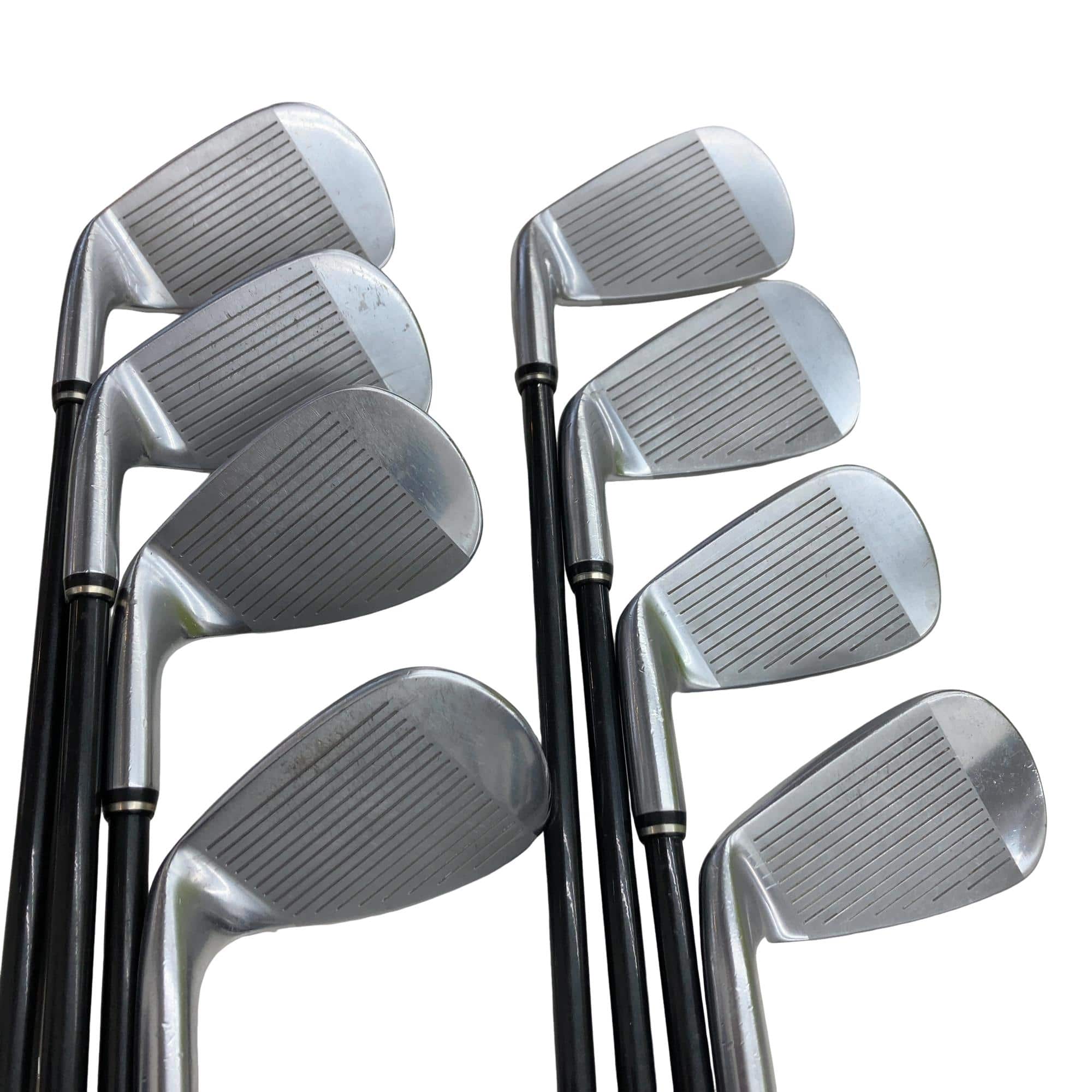 �w�w�h�n�@�e�n�q�f�d�c�i�Q�O�P�P�j�@�@�W�r�i���{���F�W�{�Z�b�g�j