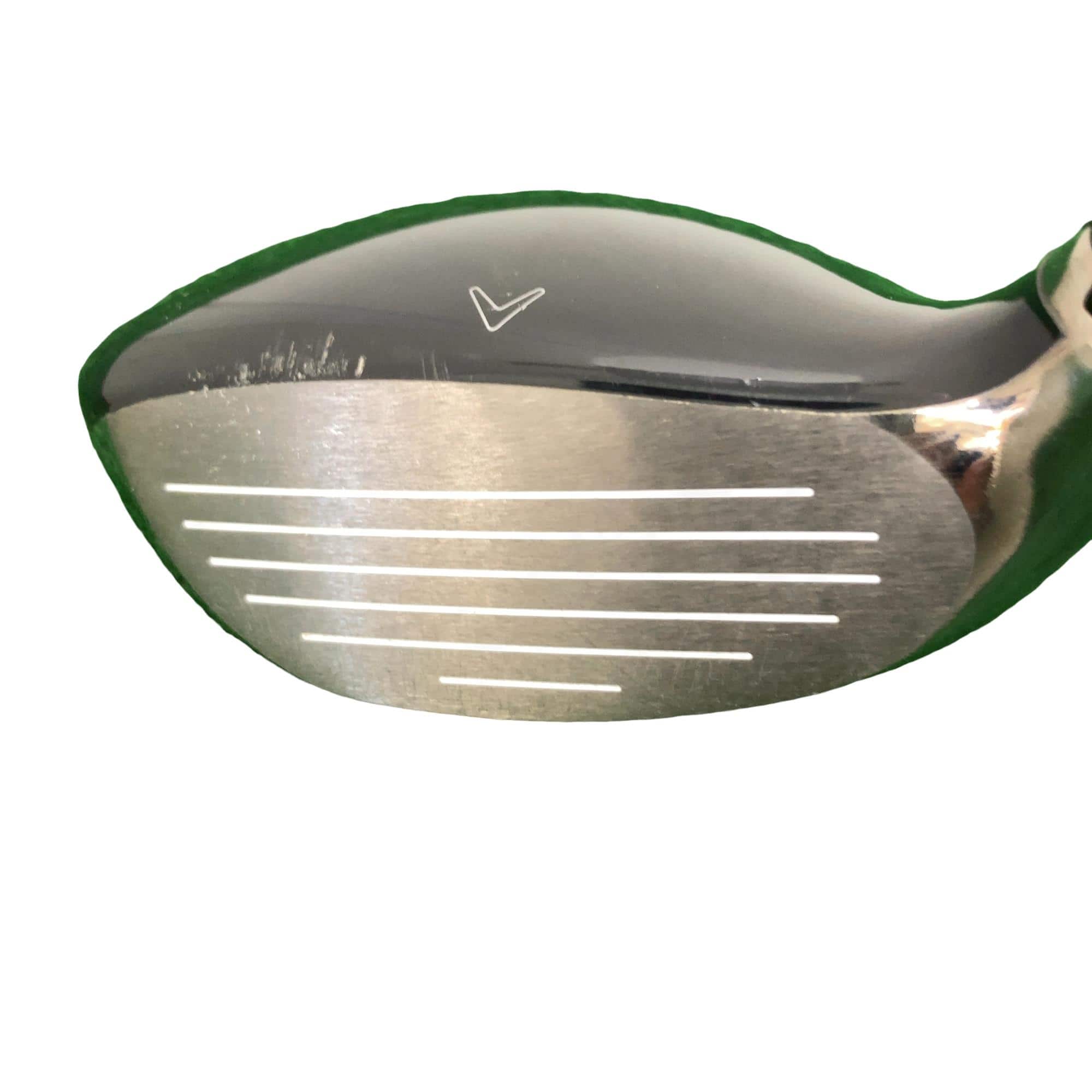 �o�`�q�`�c�x�l�@�Q�V°