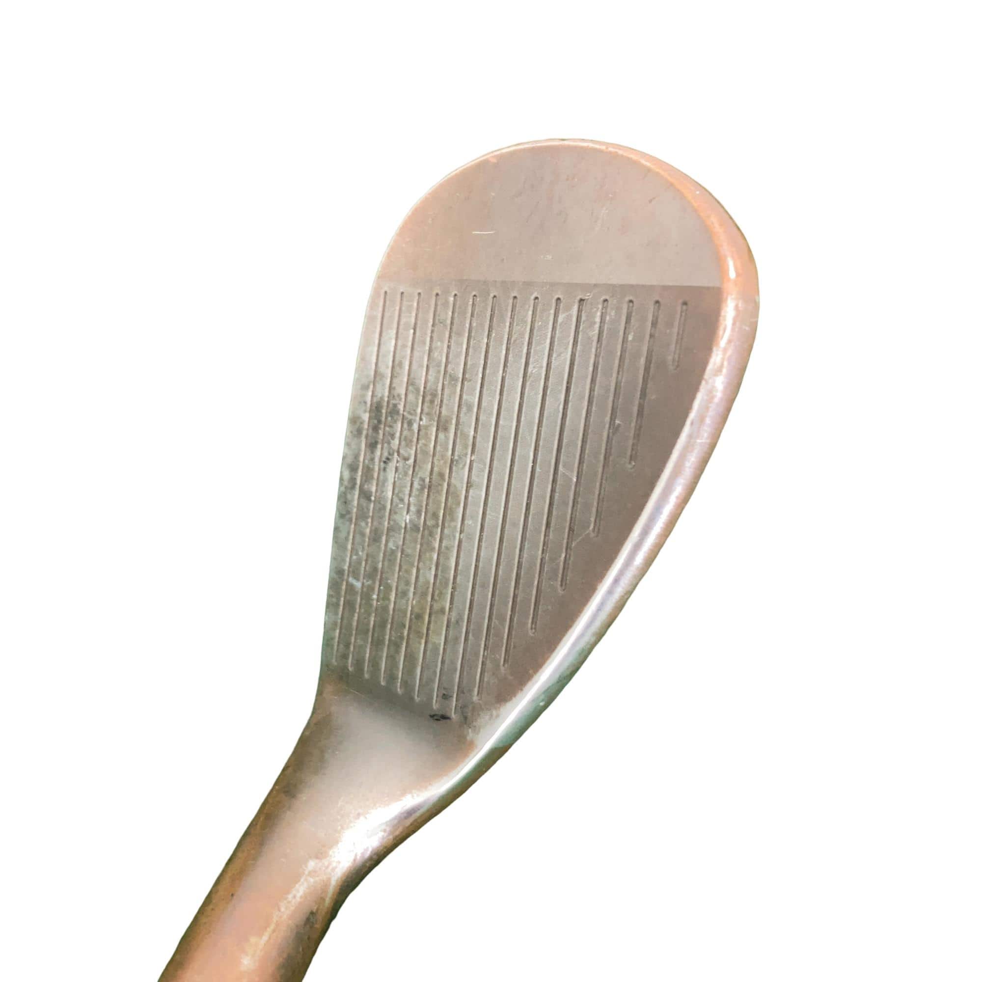 �l�����������@�s�Q�Q�i�J�b�p�[�j�@�T�S°�^�O�W°�@�c