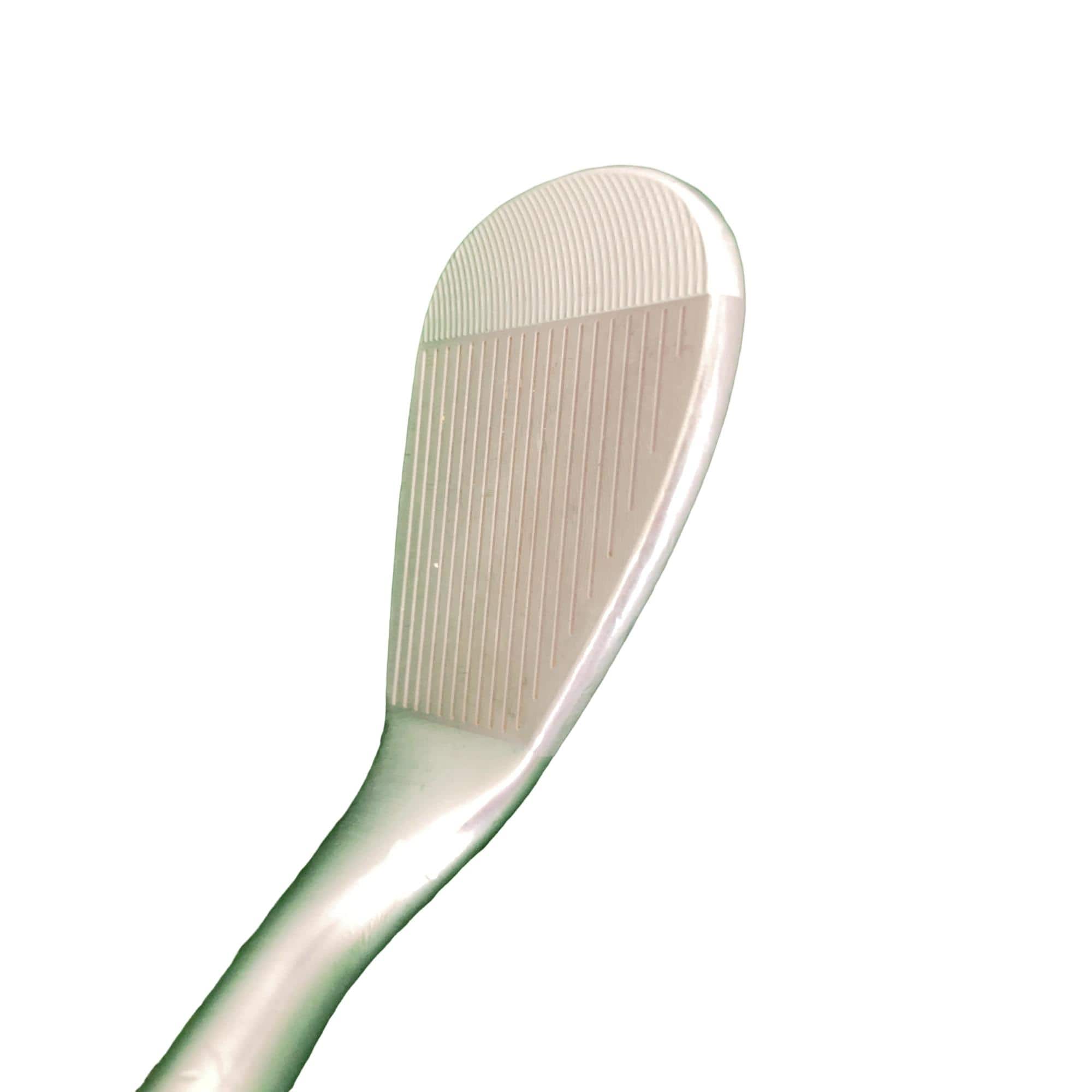 �b�����������������@�q�s�w�|�U�@�y�h�o�b�n�q�d�@�c�A�[�T�e���@�T�Q°�^�P�O°�@�l�h�c