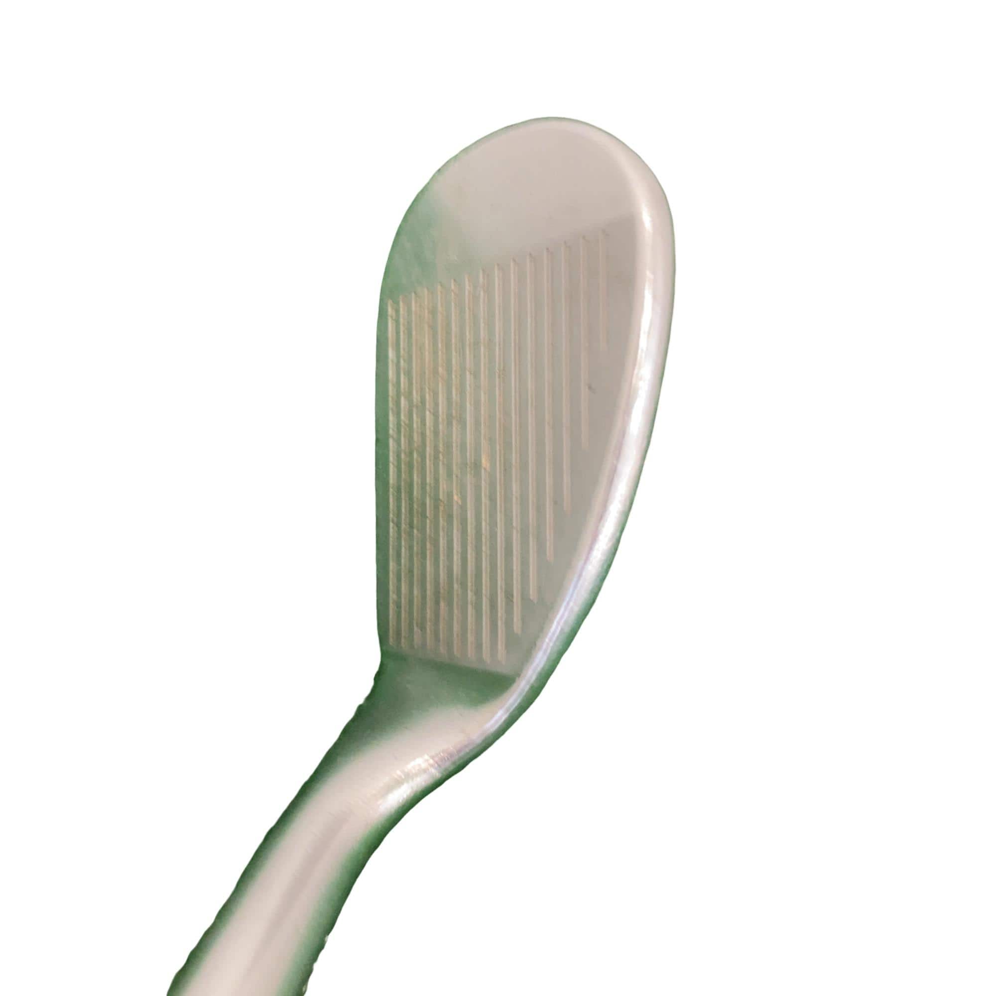 �q�l�|�Q�Q�@�i�D�r�o�d�b�@�T�Q°�^�O�W°