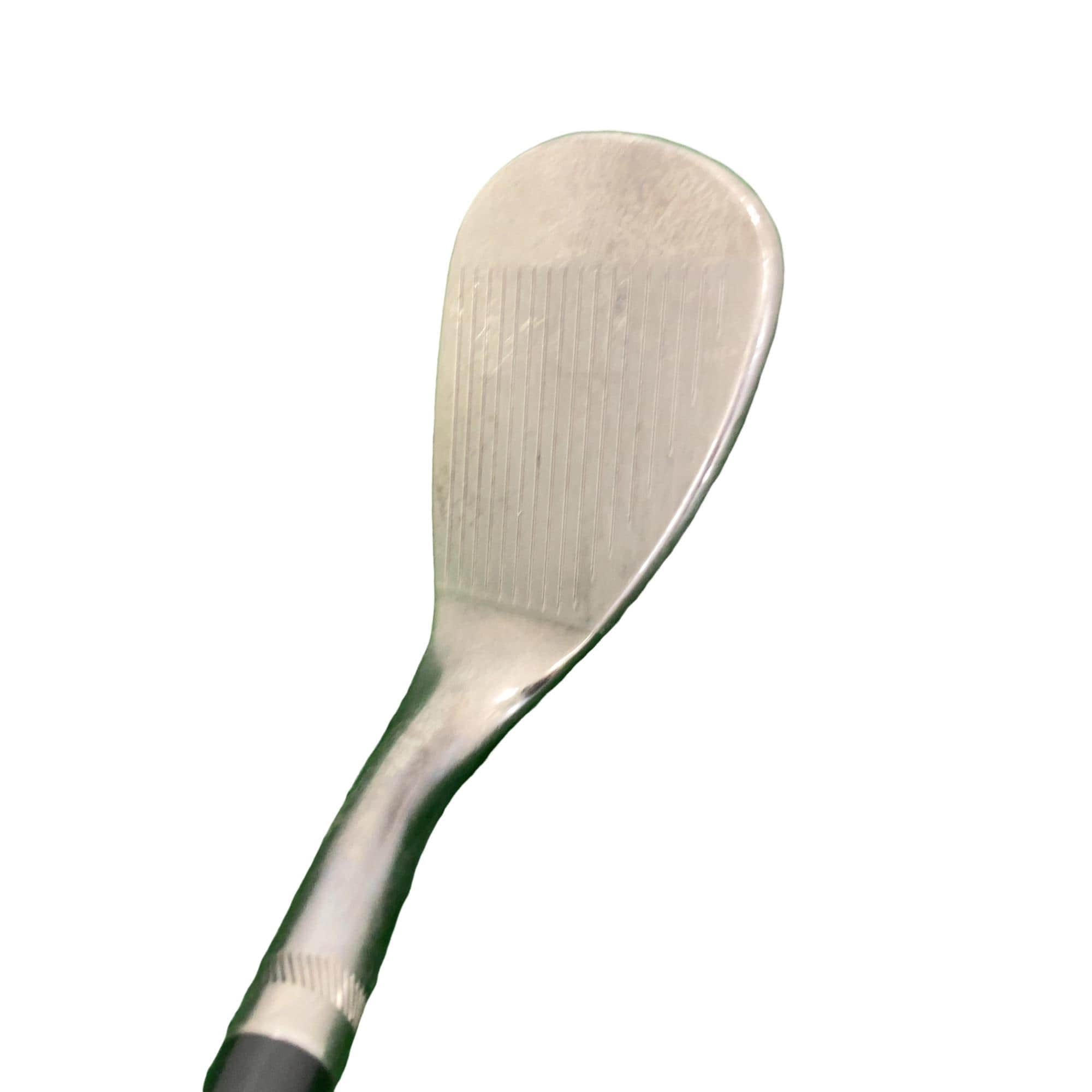 �u�n�j�d�x�@�r�o�h�m�@�l�h�k�k�d�c�@�r�l�X�@�u���b�V���h�X�`�[���@�U�O°�^�P�S°�j