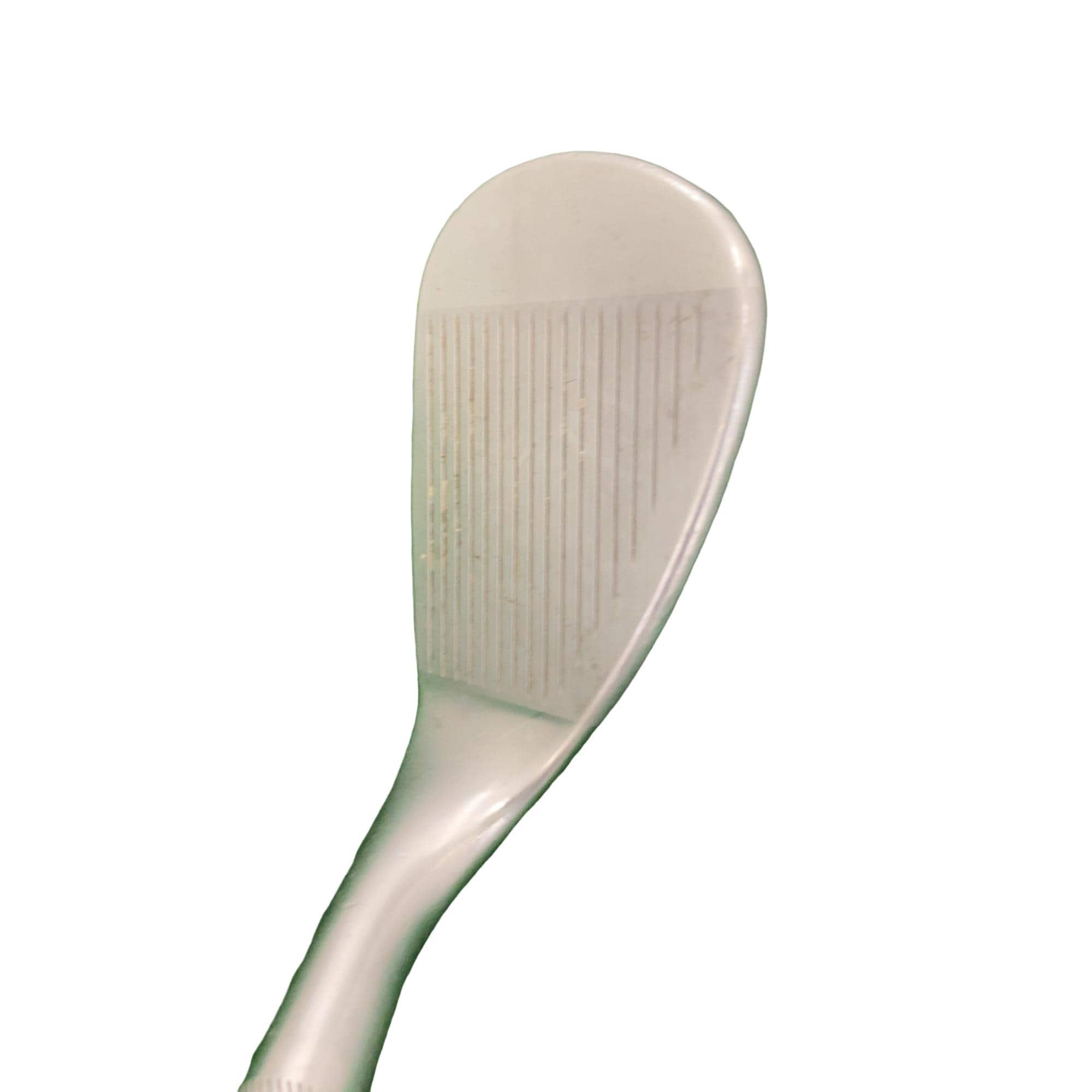 �u�n�j�d�x�@�r�o�h�m�@�l�h�k�k�d�c�@�r�l�X�@�c�A�[�N�����@�T�U°�^�O�W°�l