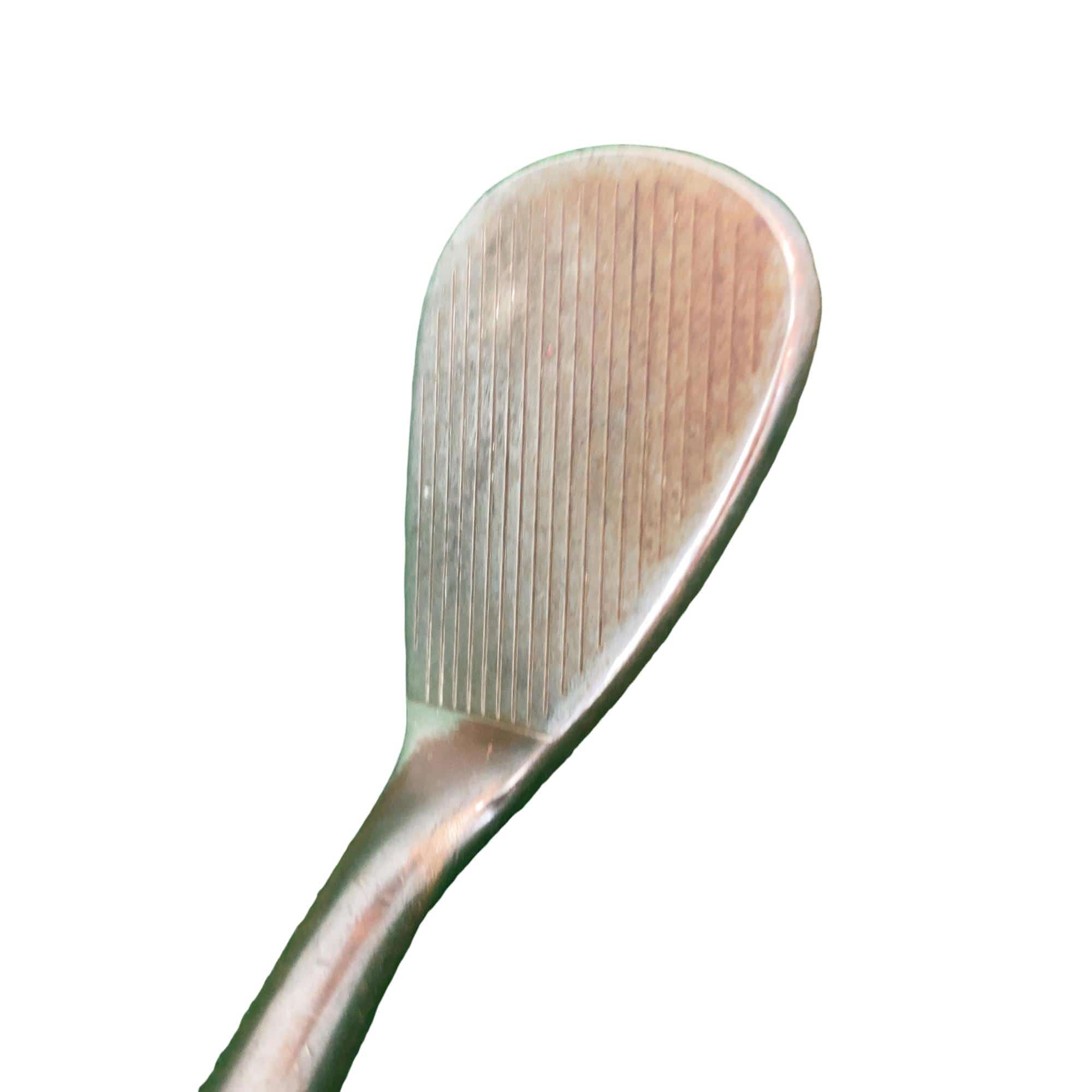 �s�����������@�l�������@�l�h�k�k�d�c�@�f�q�h�m�c�@�g�h�|�s�n�d�i�Q�O�Q�P�j�@�T�W°�^�O�V°