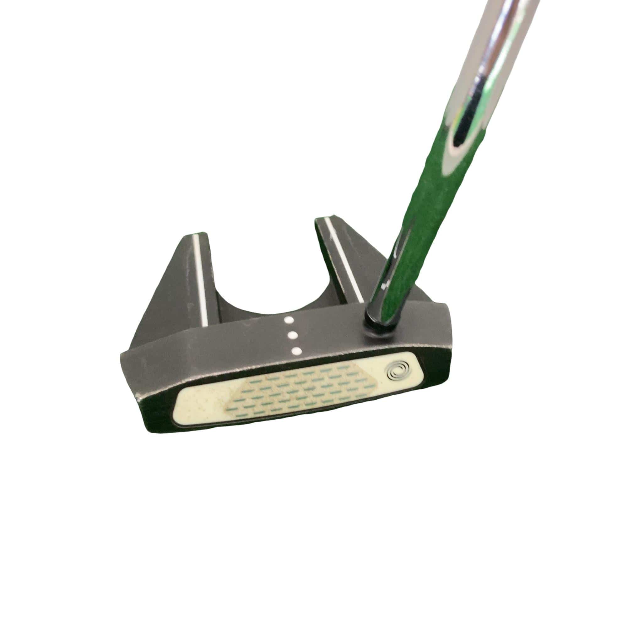 �r�s�q�n�j�d�@�k�`�a�@�a�k�`�b�j�@�a�h�f�@�r�d�u�d�m�@�`�q�l�k�n�b�j�@�R�X�C���`