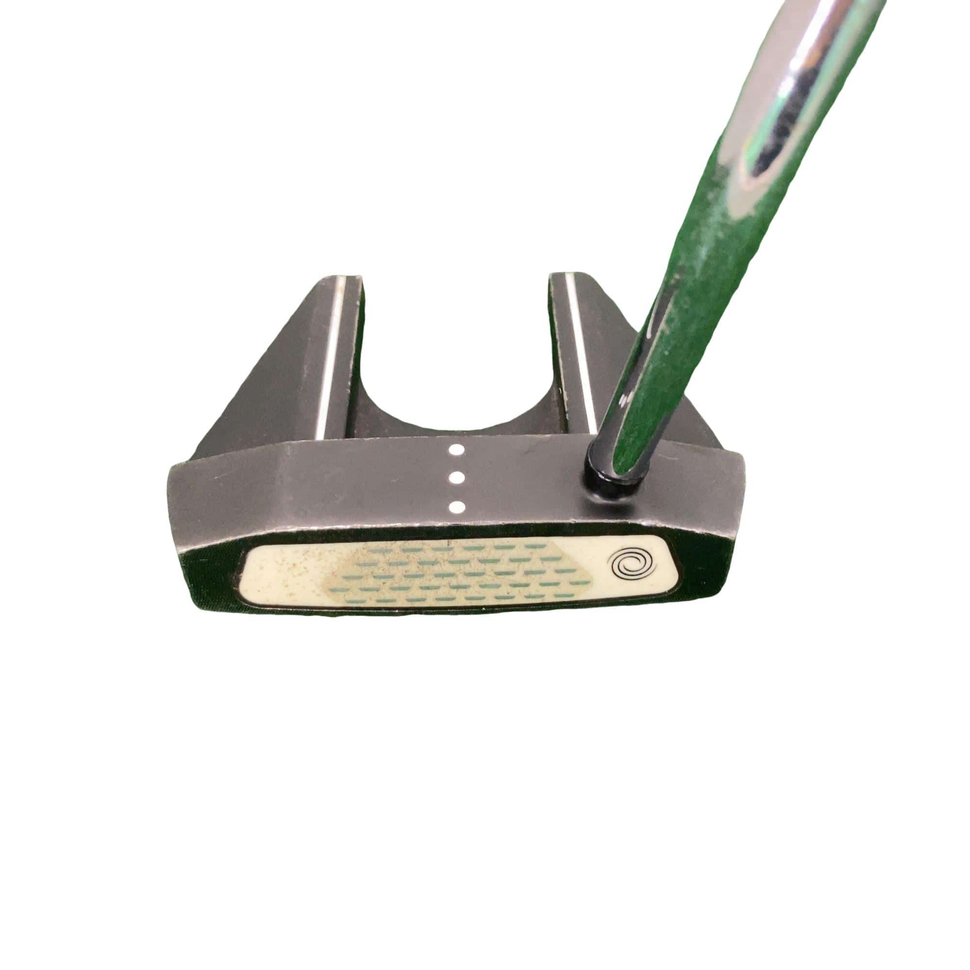 �r�s�q�n�j�d�@�k�`�a�@�a�k�`�b�j�@�a�h�f�@�r�d�u�d�m�@�`�q�l�k�n�b�j�@�R�X�C���`