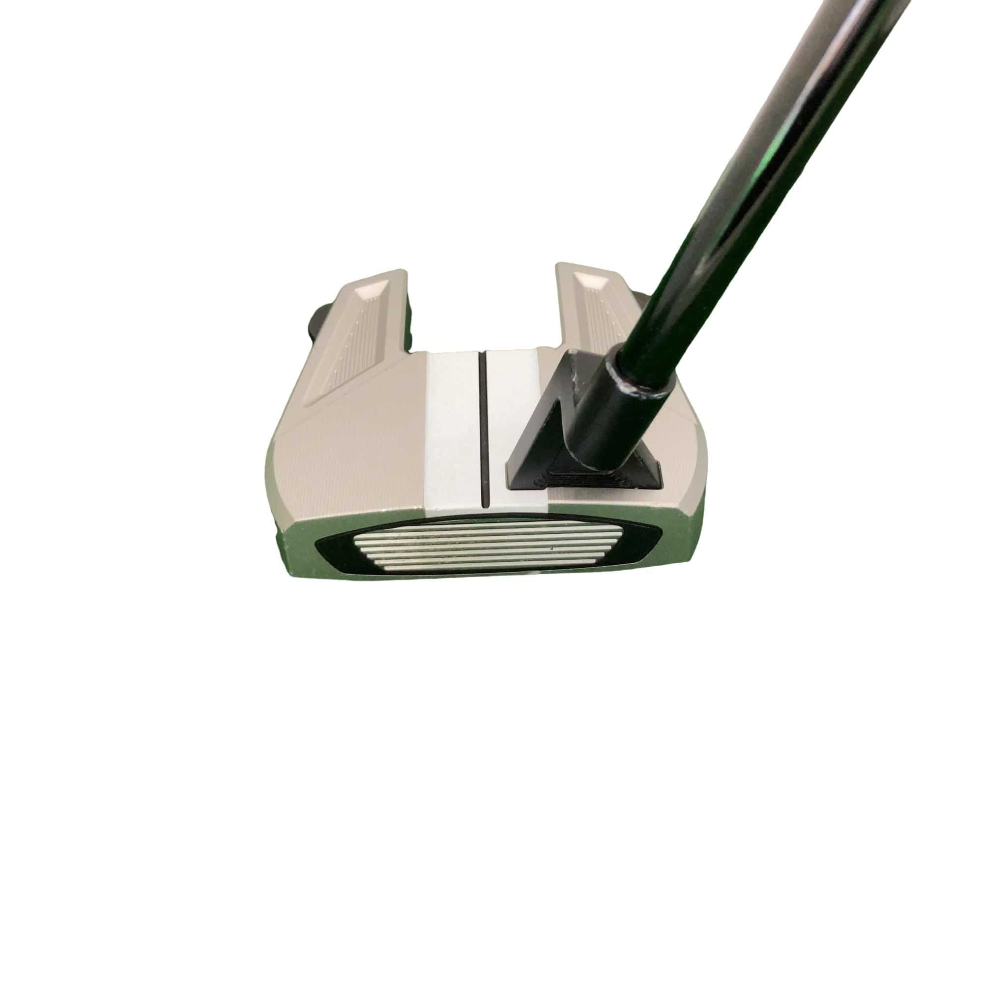 �r�����������@�f�s�@�l�`�w�@�s�q�t�r�r�@�s�l�P�@�R�S�C���`