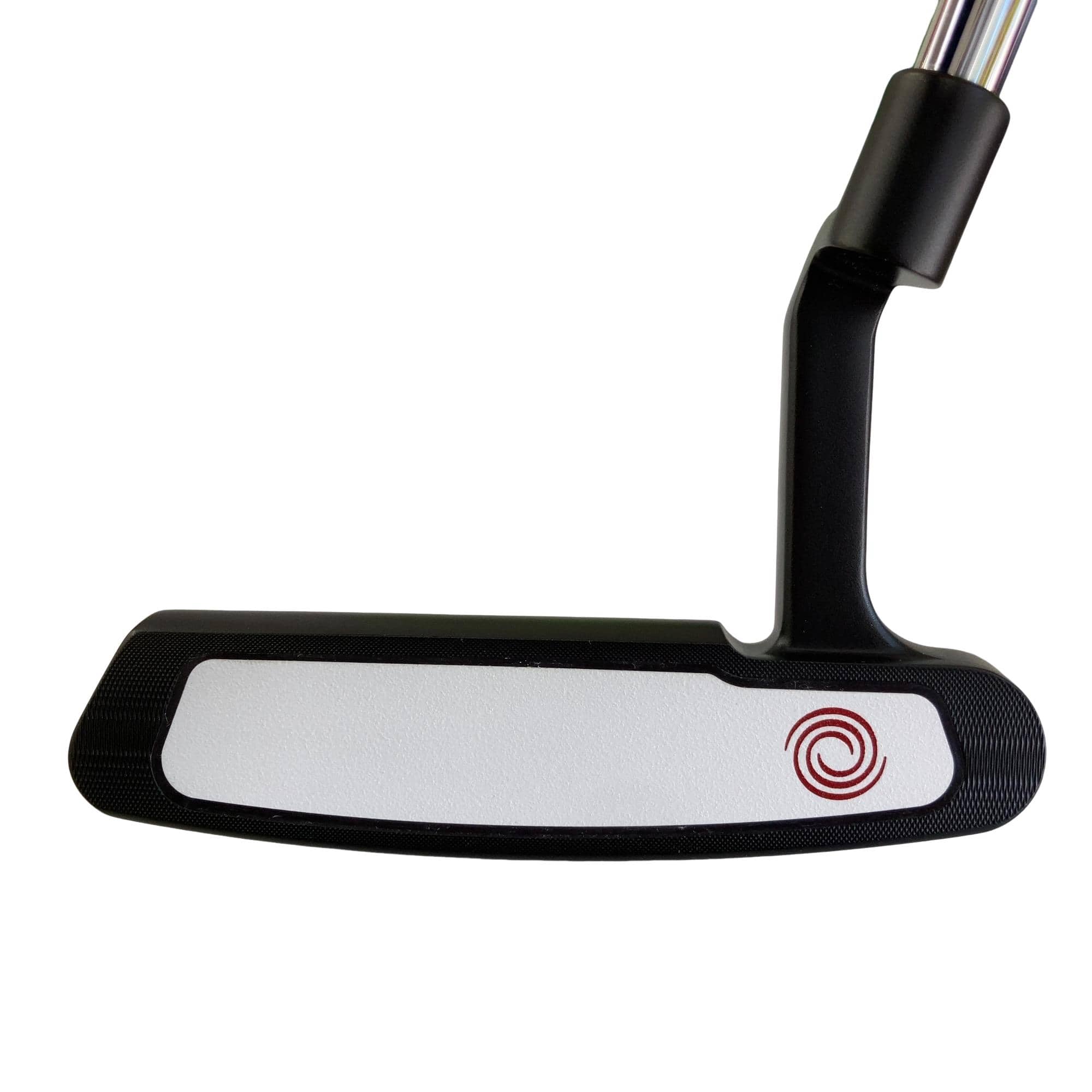 �s�q�h�|�g�n�s�@�T�j�@�c�n�t�a�k�d�@�v�h�c�d�@�b�g�@�R�R�C���`