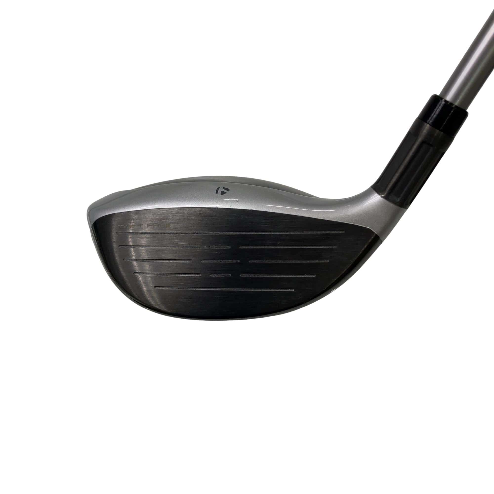 �l�U�@�R�v