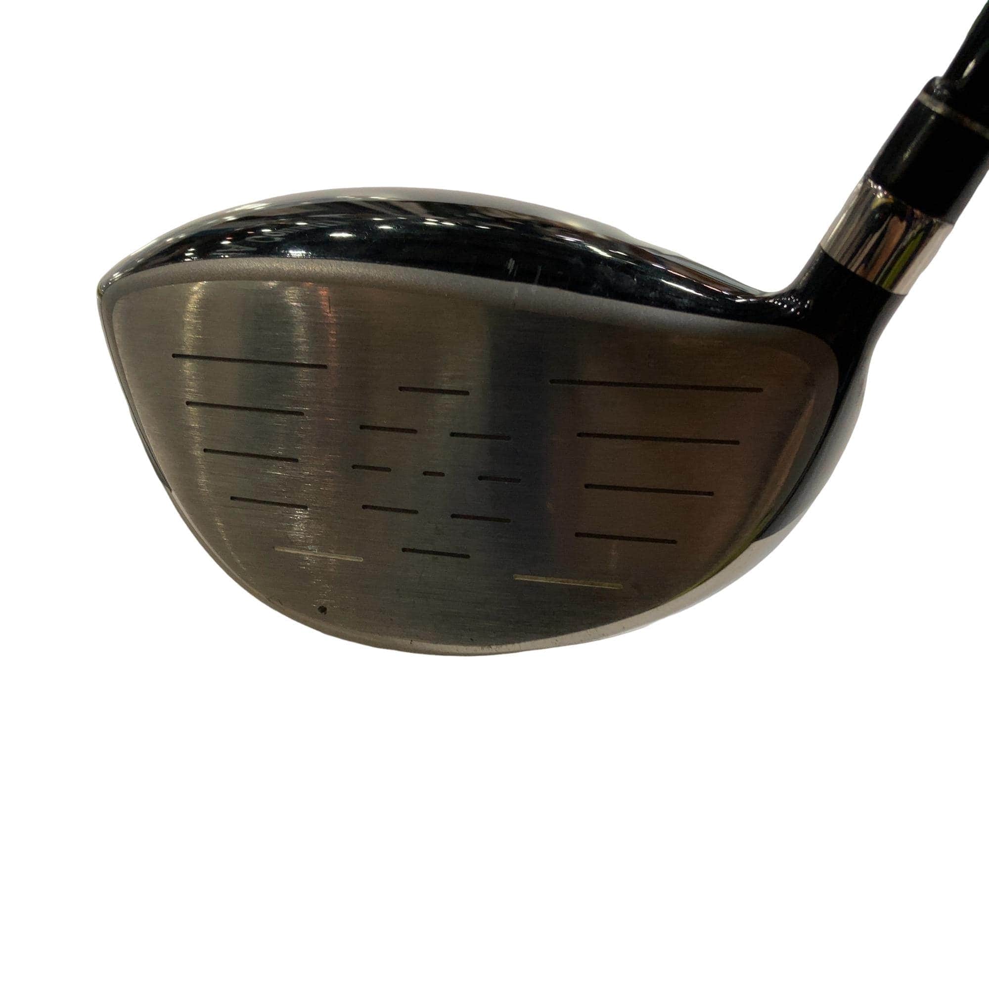 �m�d�w�f�d�m�i�Q�O�P�U�j�@�s�x�o�d�|�S�U�O�@�@�X�D�T°