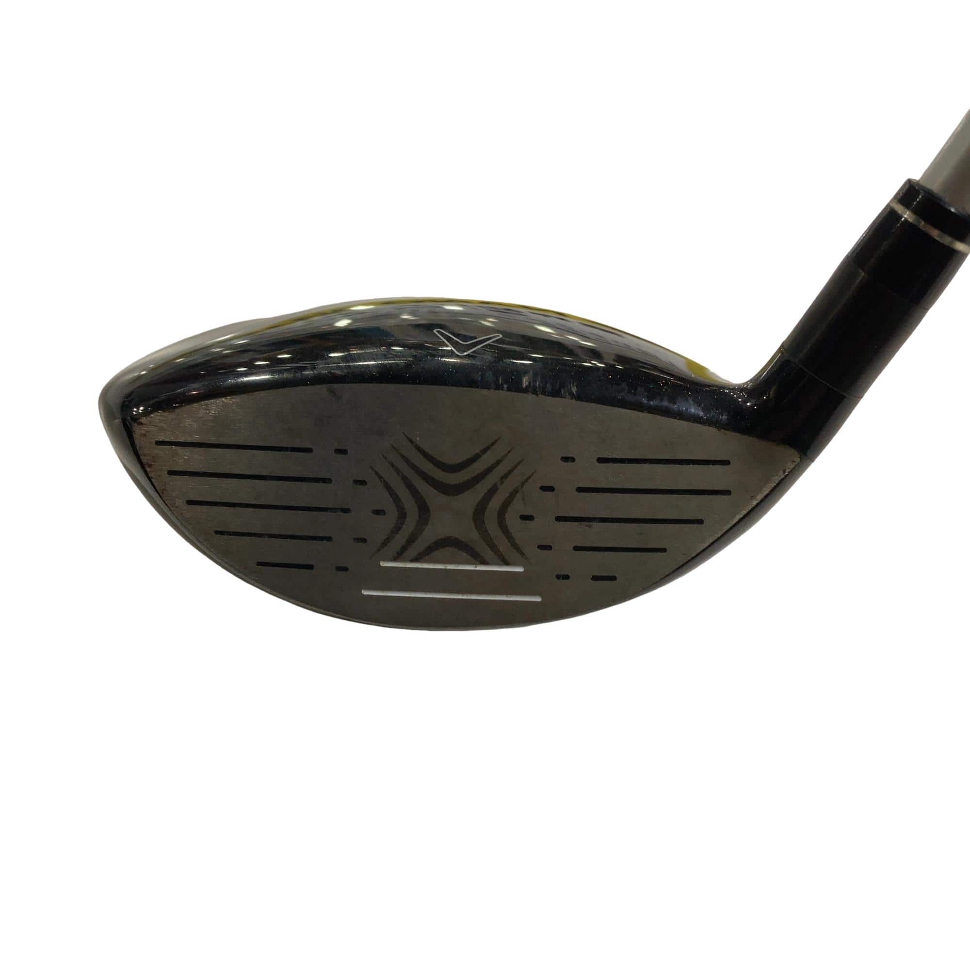 �a�h�f�@�a�d�q�s�g�`�i�Q�O�P�U�j�@�a�d�s�`�@�g�d�`�u�d�m�@�v�n�n�c