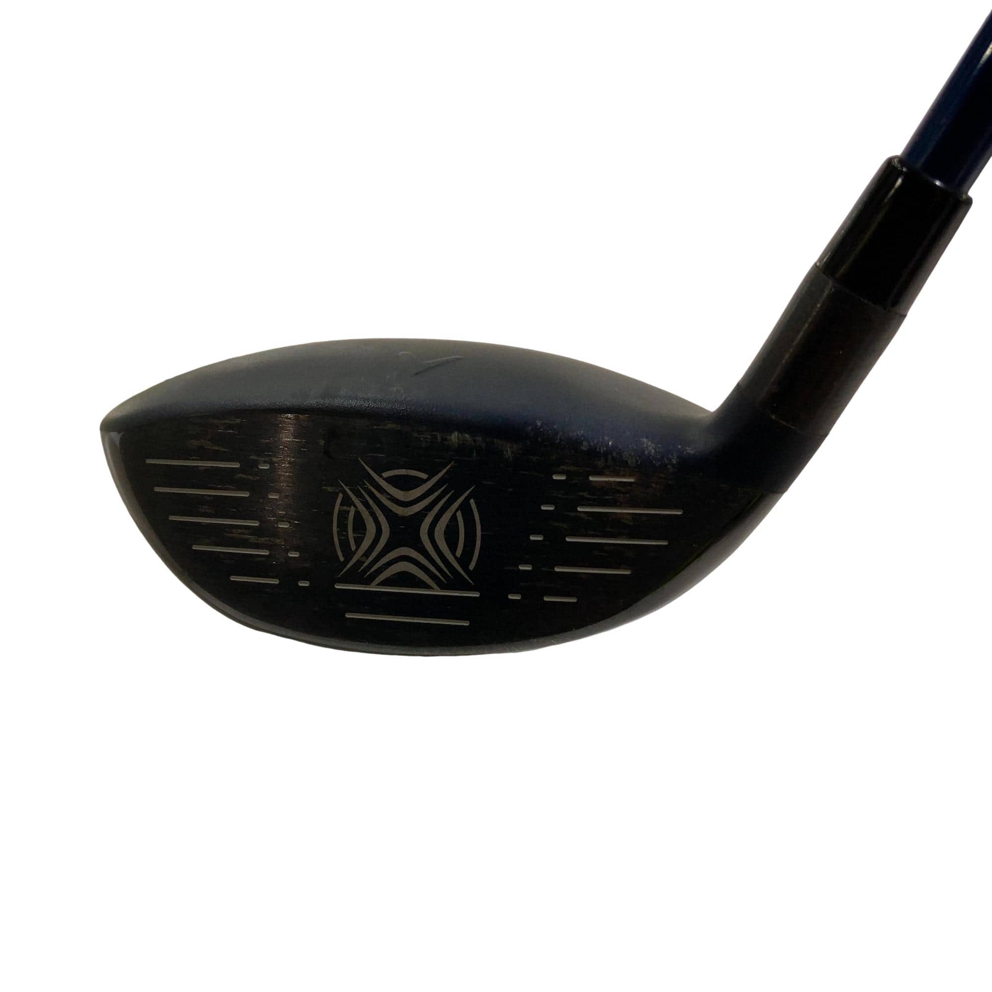 �w�q�@�@�R�v